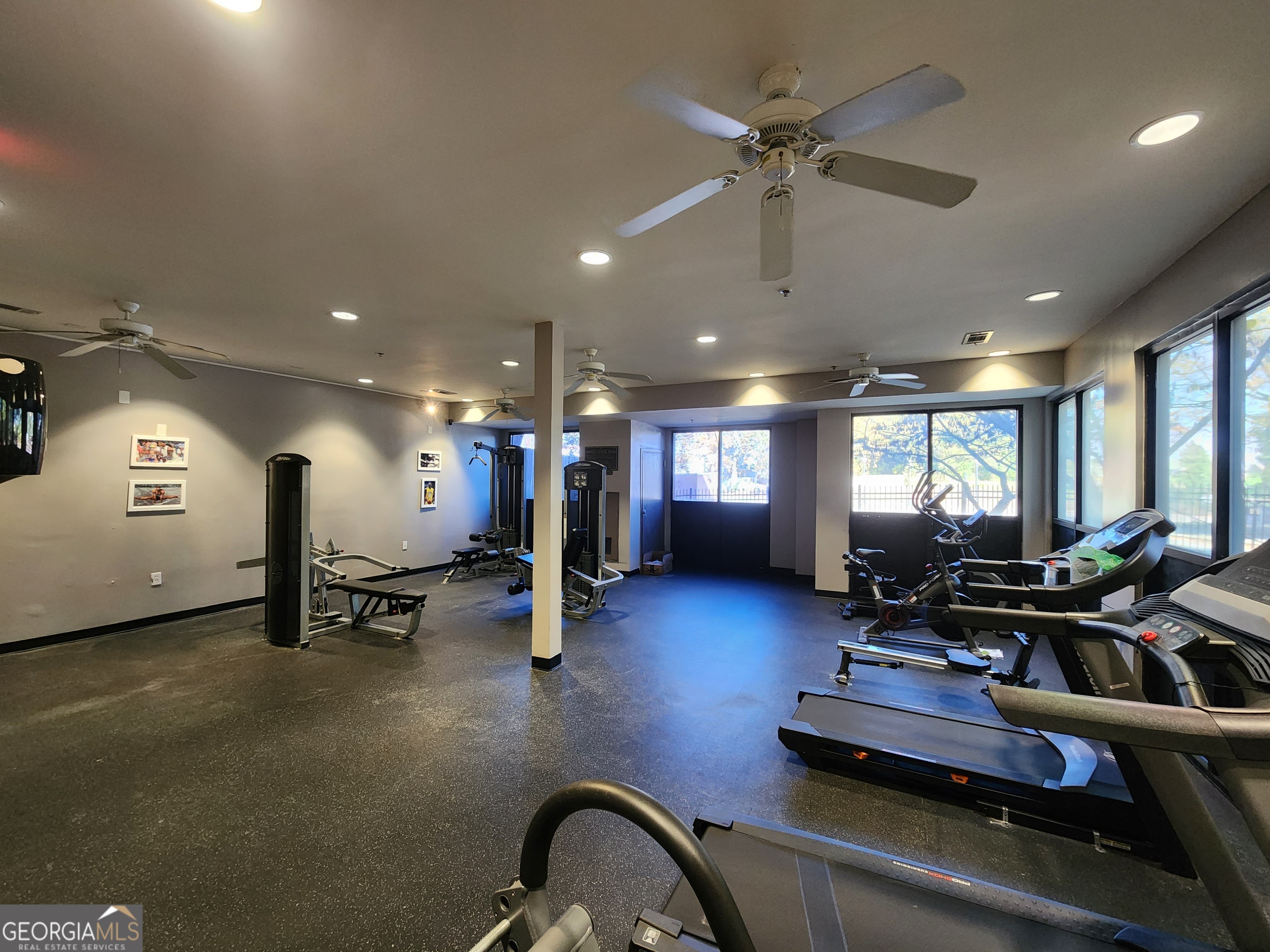 870 Mayson Turner Road NW Atlanta GA 30314
