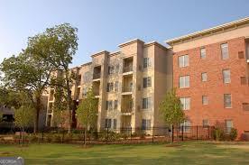 870 Mayson Turner Road NW Atlanta GA 30314