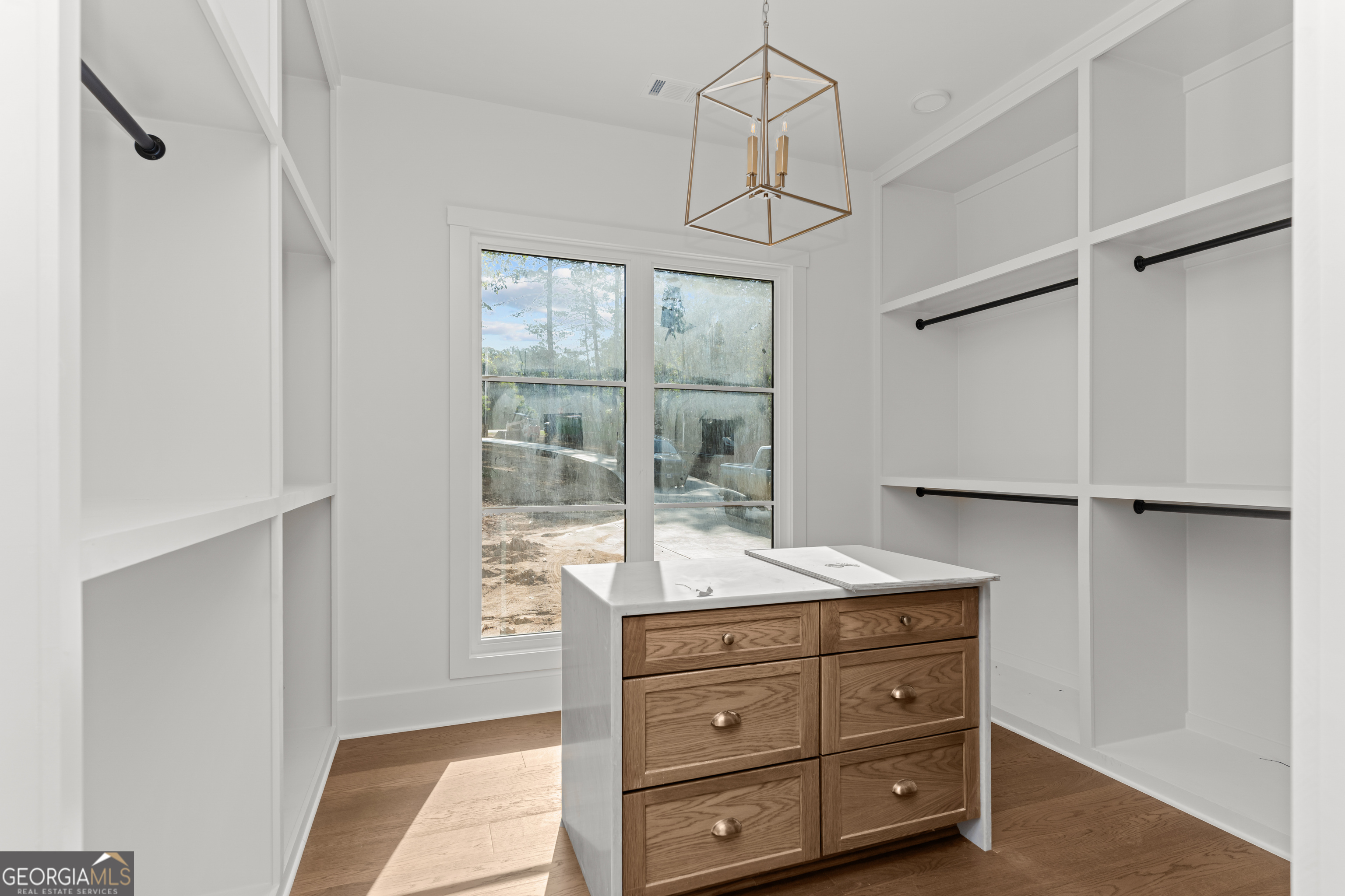 1000 Greyfield Road Greensboro GA 30642