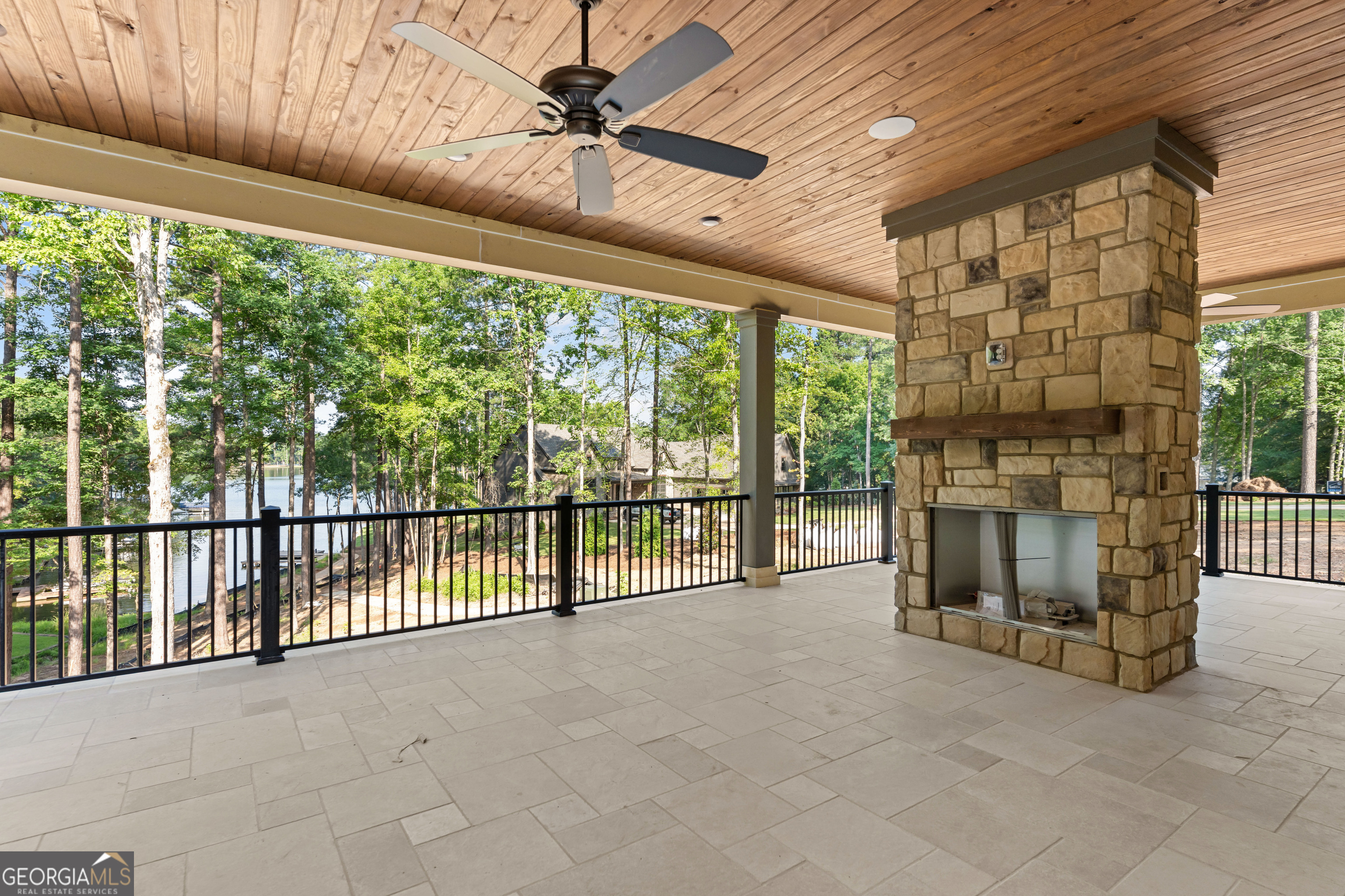 1000 Greyfield Road Greensboro GA 30642