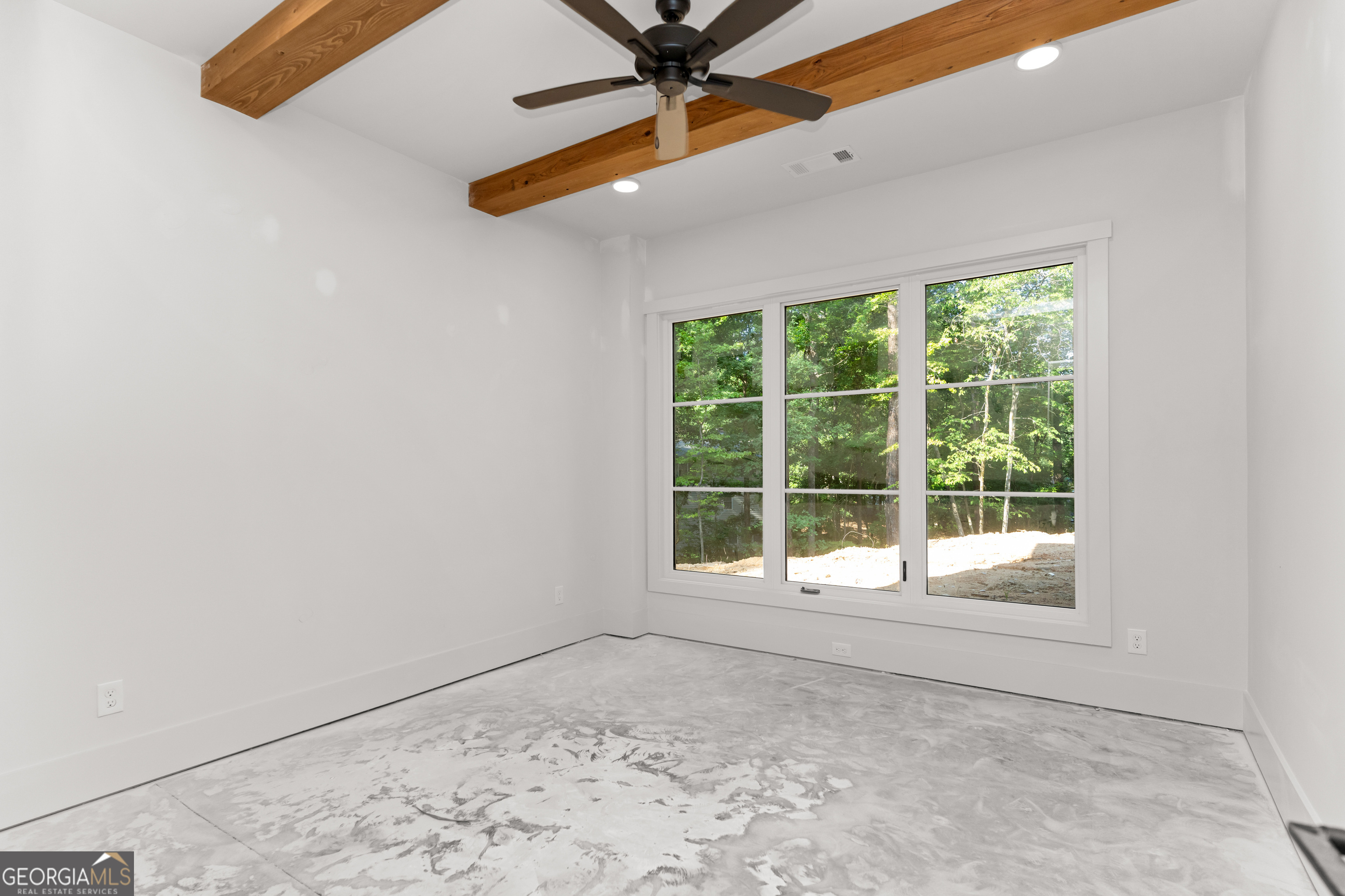 1000 Greyfield Road Greensboro GA 30642