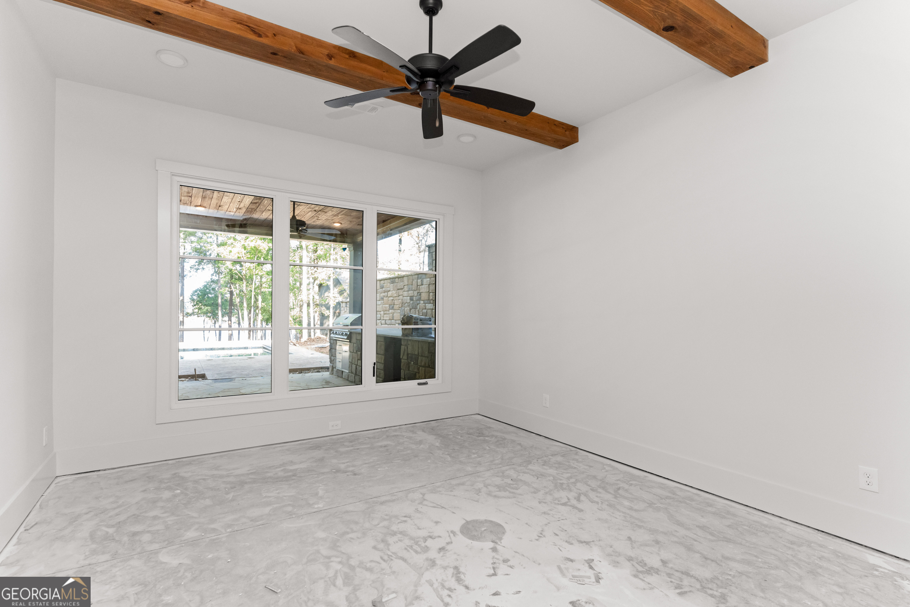 1000 Greyfield Road Greensboro GA 30642