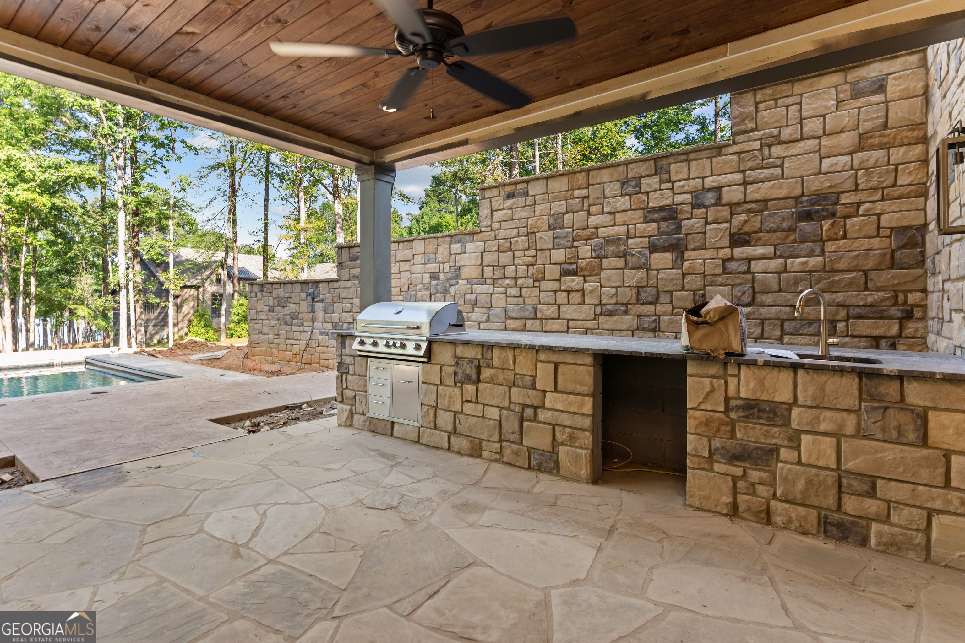 1000 Greyfield Road Greensboro GA 30642
