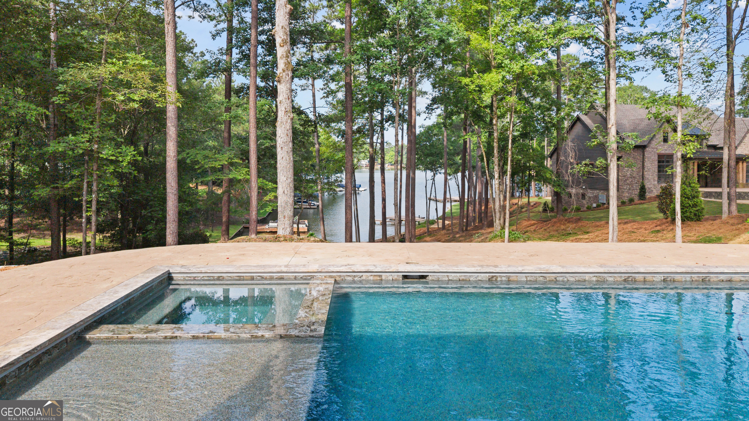 1000 Greyfield Road Greensboro GA 30642