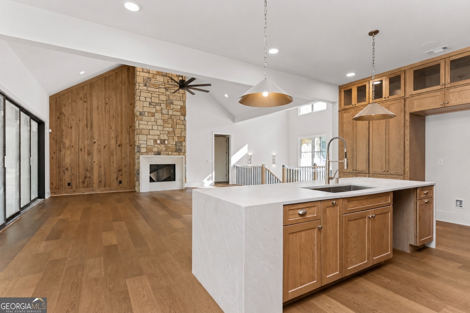 1000 Greyfield Road Greensboro GA 30642