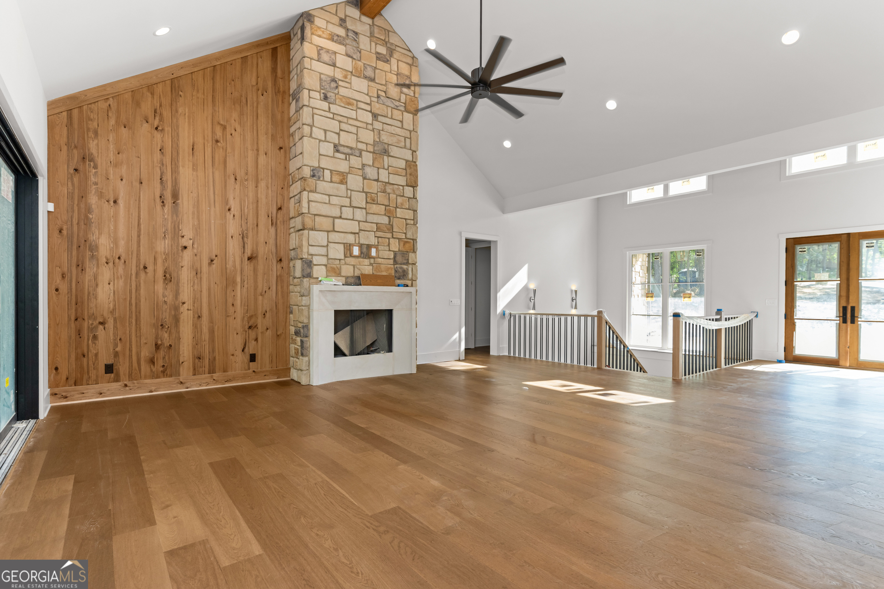 1000 Greyfield Road Greensboro GA 30642