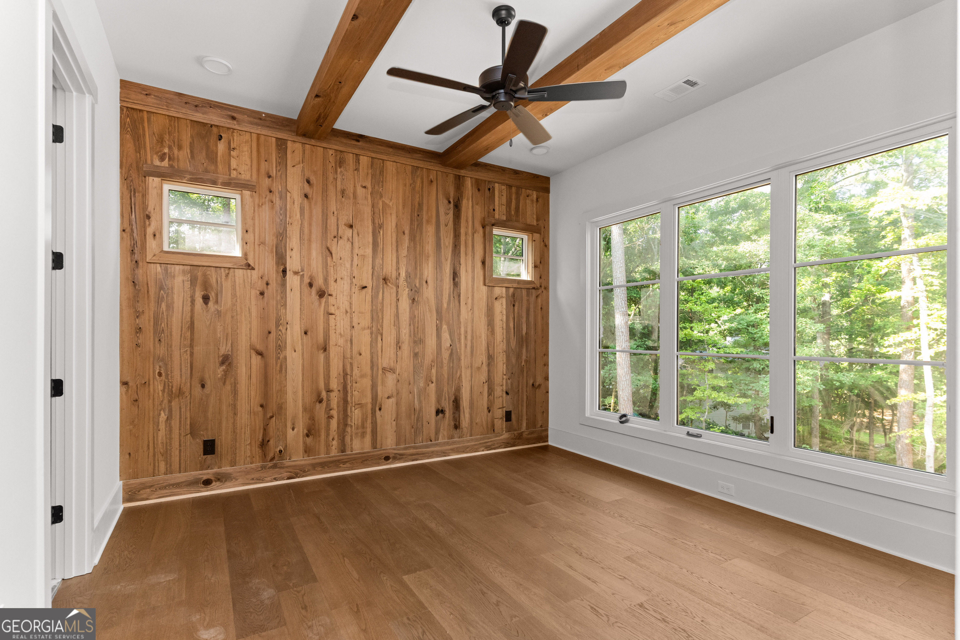 1000 Greyfield Road Greensboro GA 30642