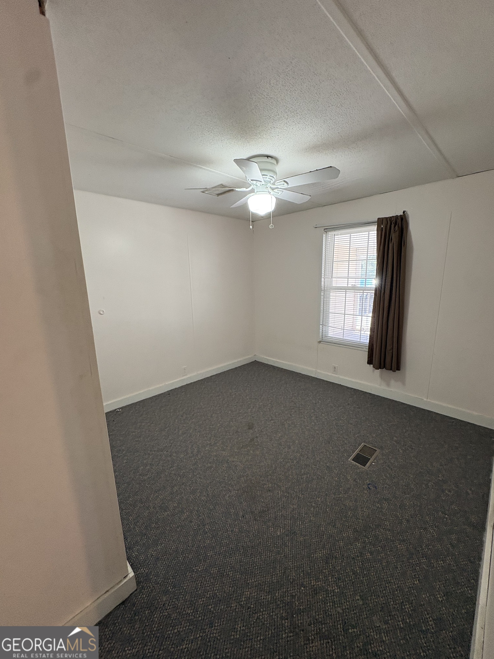 1180 Ga Highway 126 Cadwell GA 31009