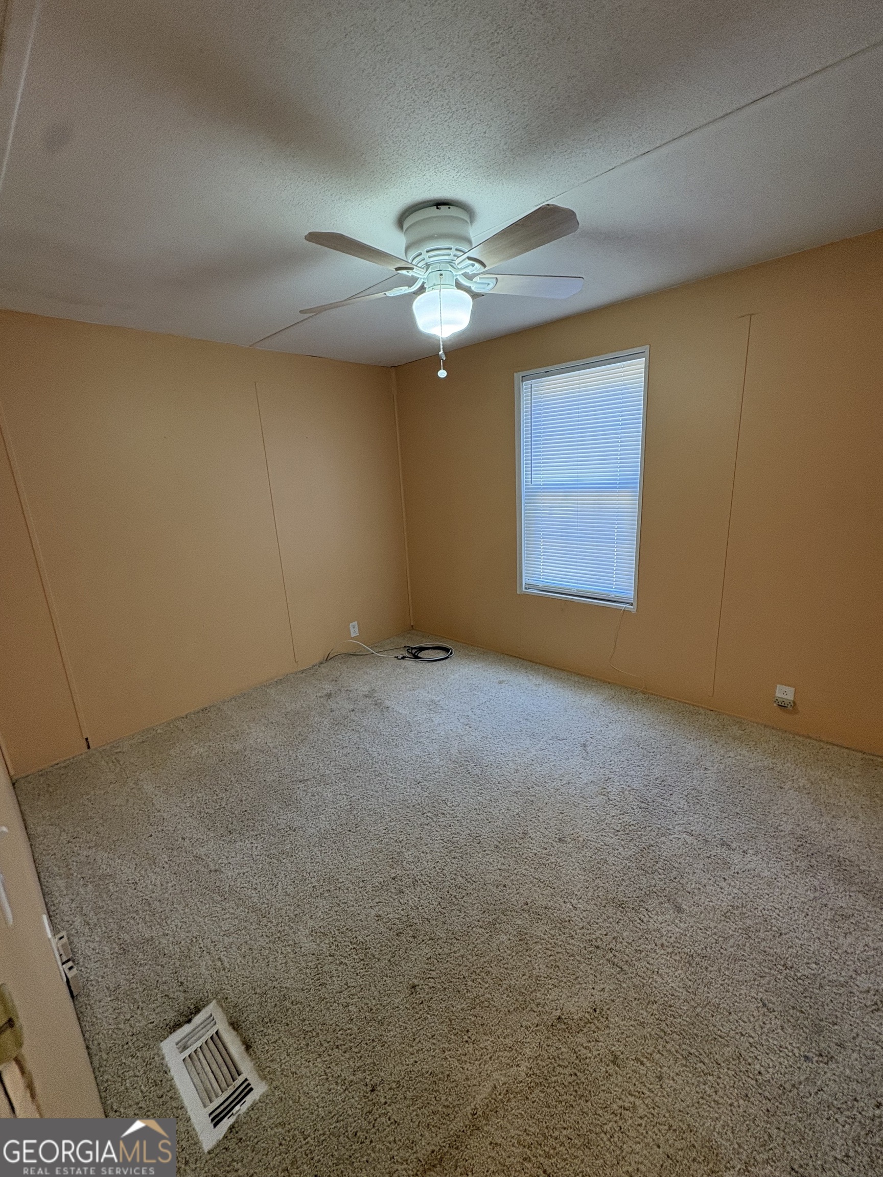 1180 Ga Highway 126 Cadwell GA 31009