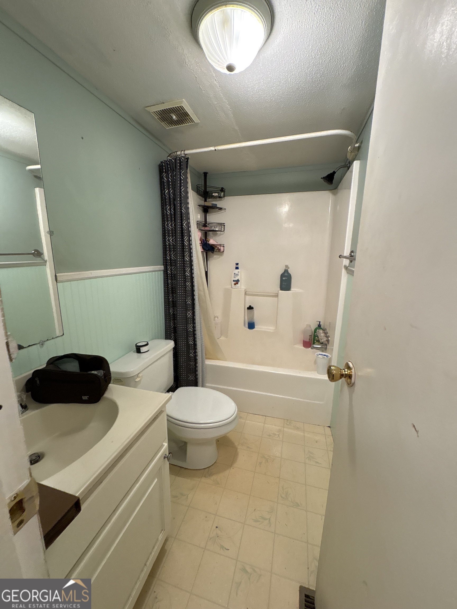 1180 Ga Highway 126 Cadwell GA 31009