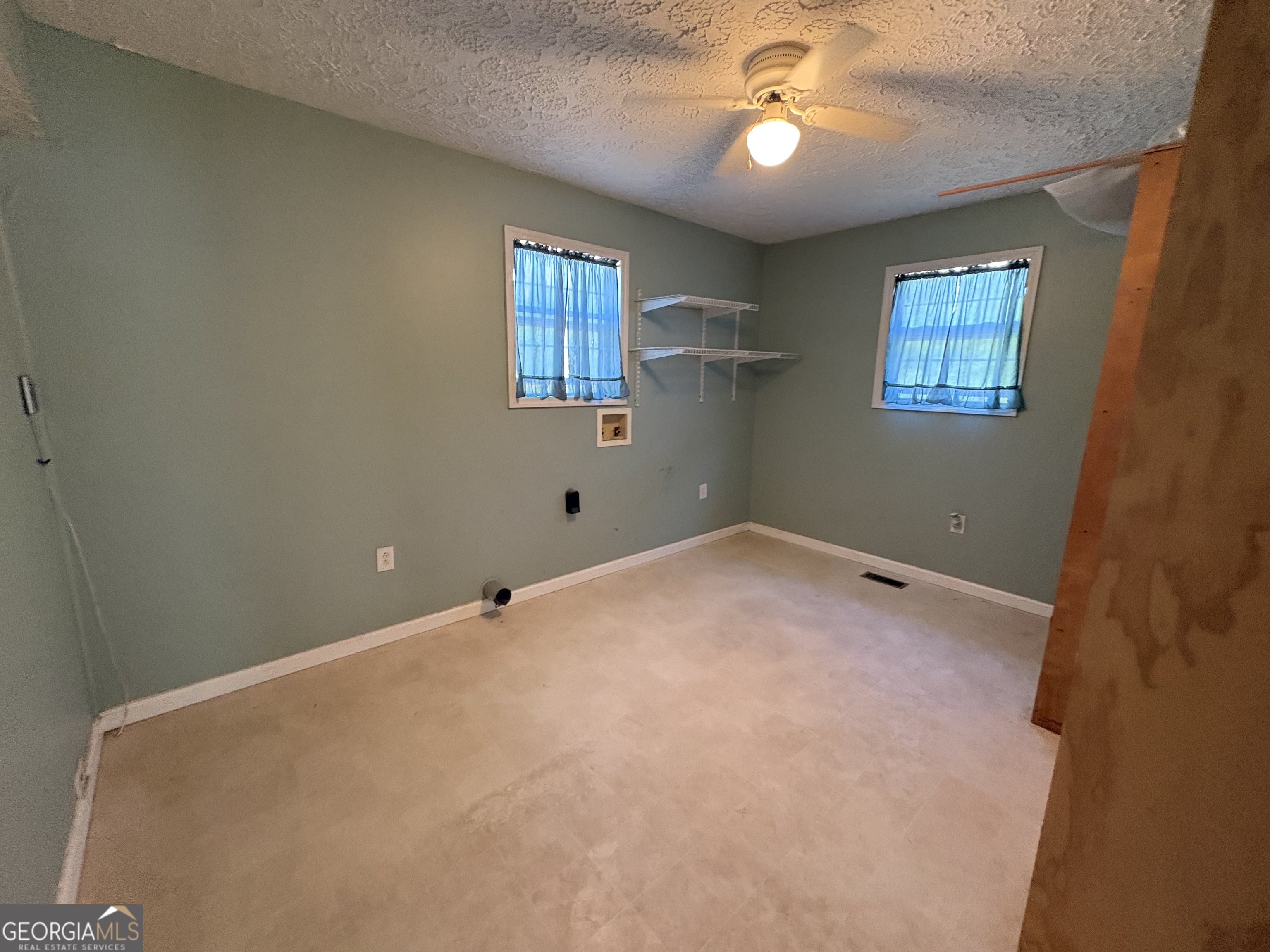 1180 Ga Highway 126 Cadwell GA 31009