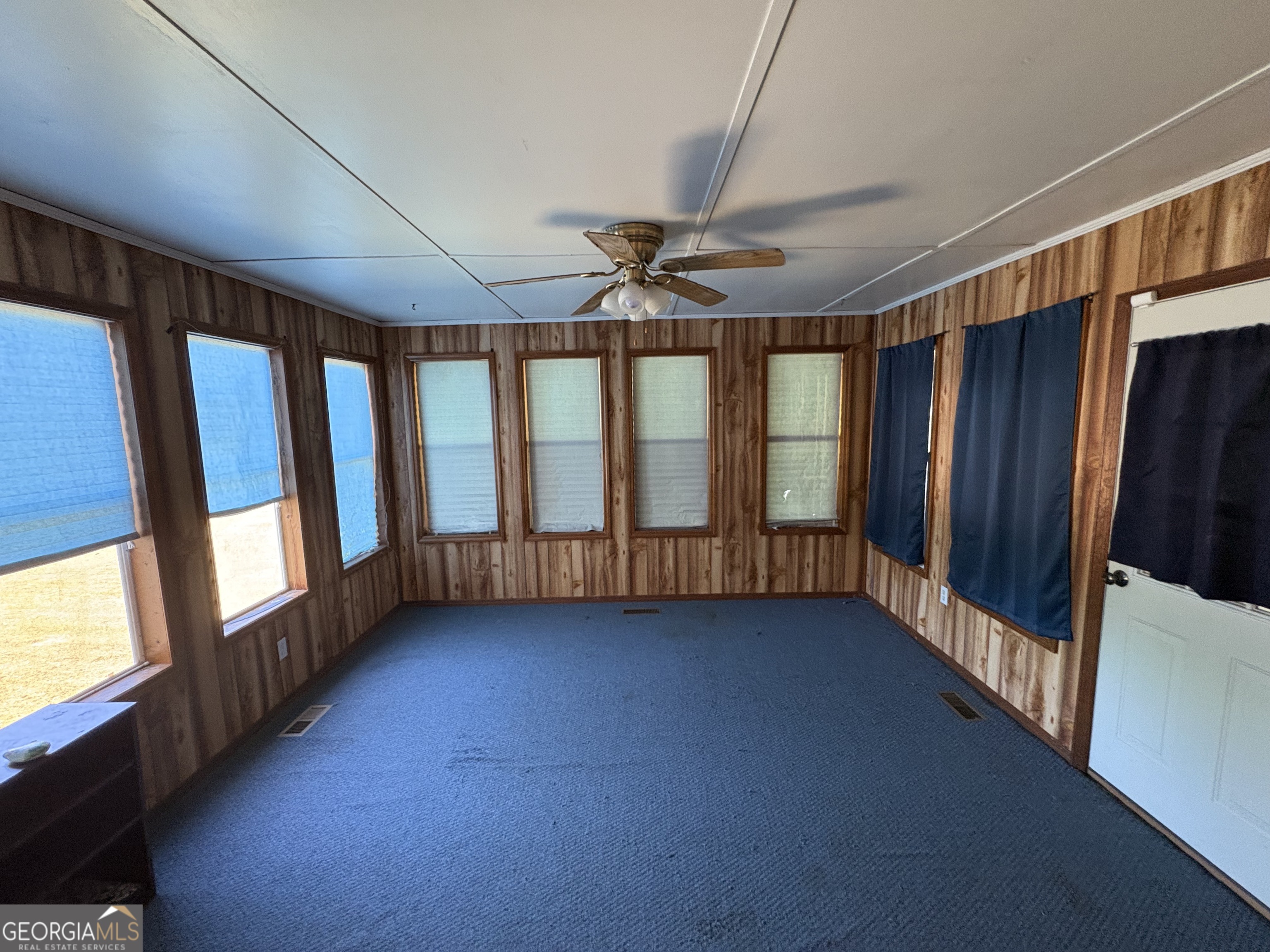 1180 Ga Highway 126 Cadwell GA 31009
