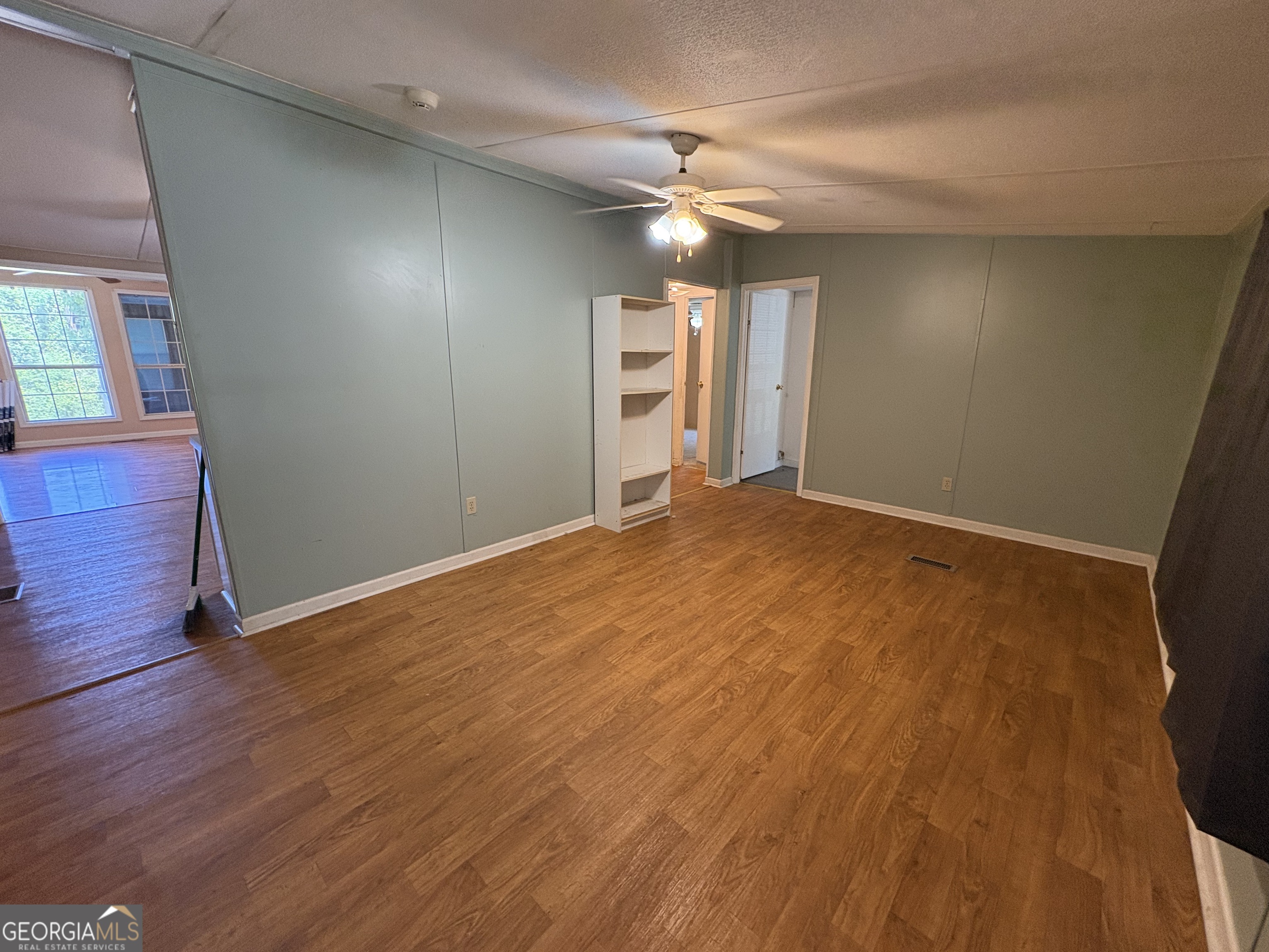 1180 Ga Highway 126 Cadwell GA 31009