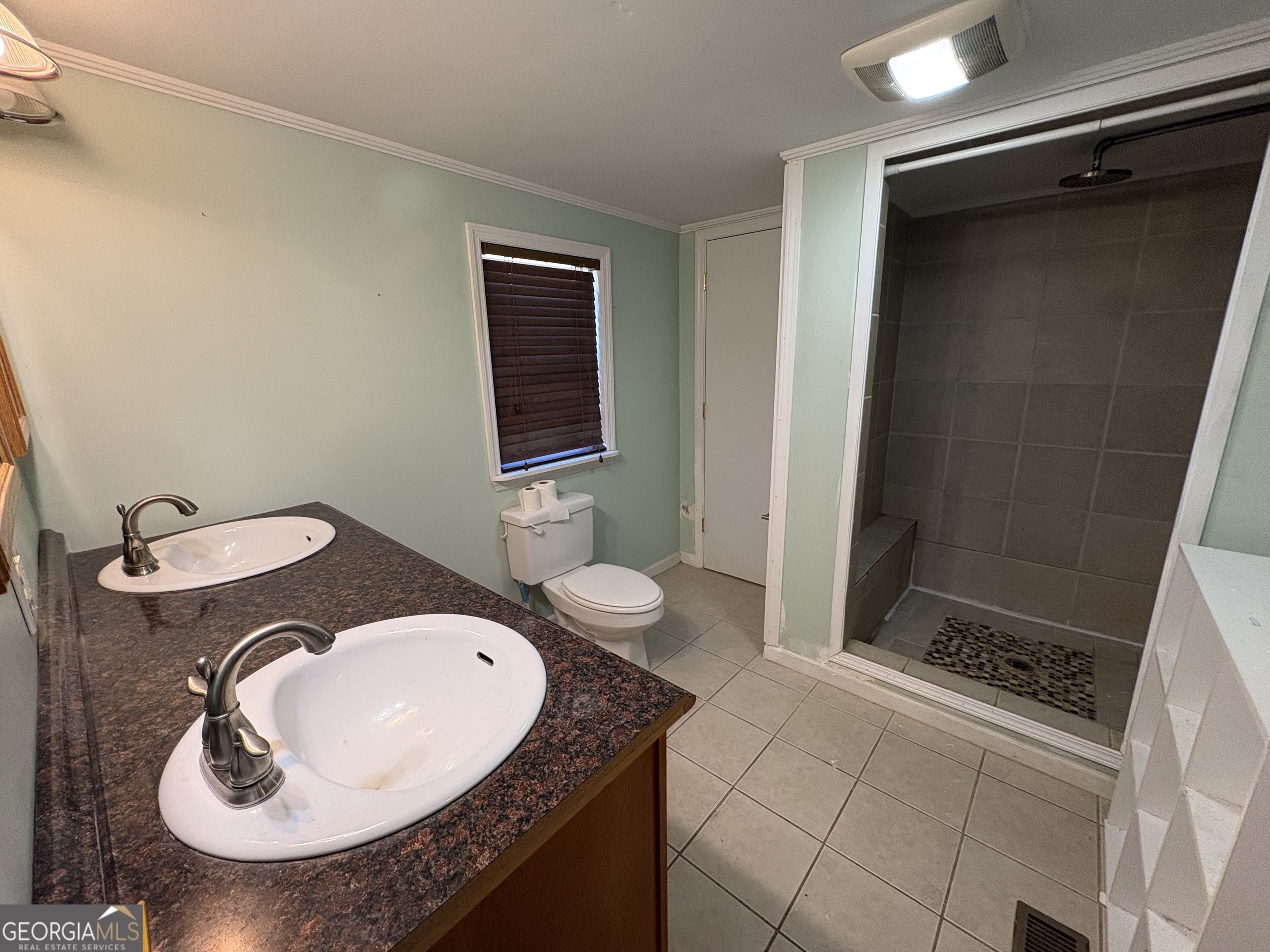 1180 Ga Highway 126 Cadwell GA 31009
