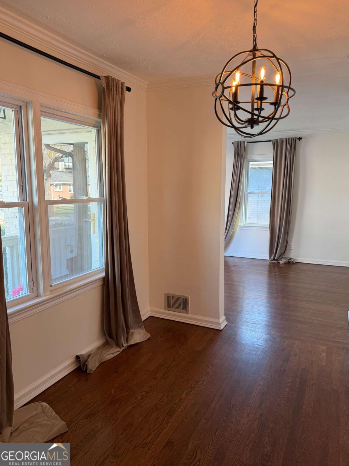 236 Mellrich Avenue NE Atlanta GA 30317