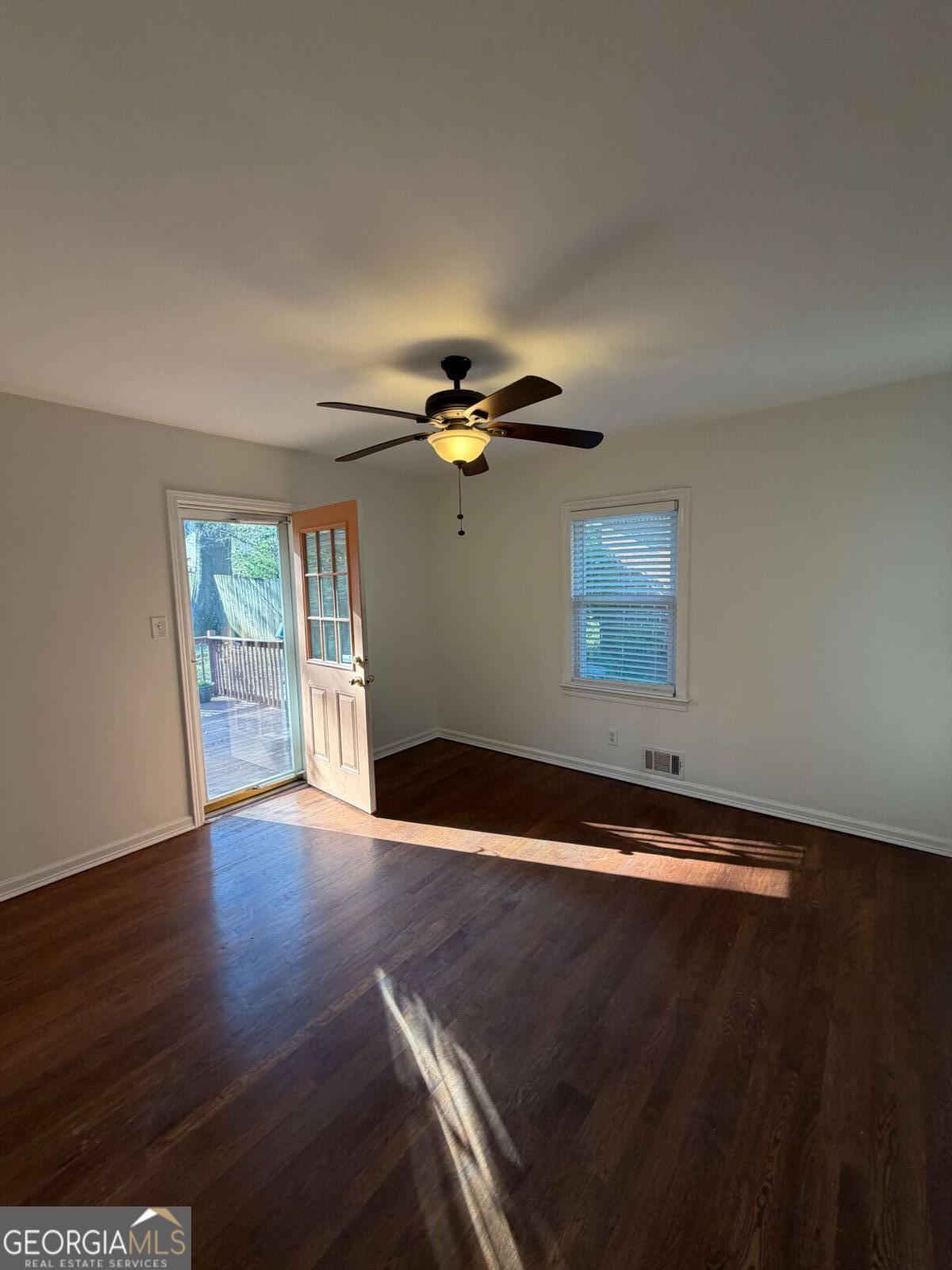 236 Mellrich Avenue NE Atlanta GA 30317
