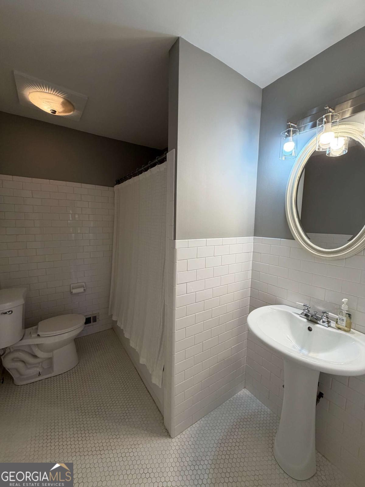236 Mellrich Avenue NE Atlanta GA 30317