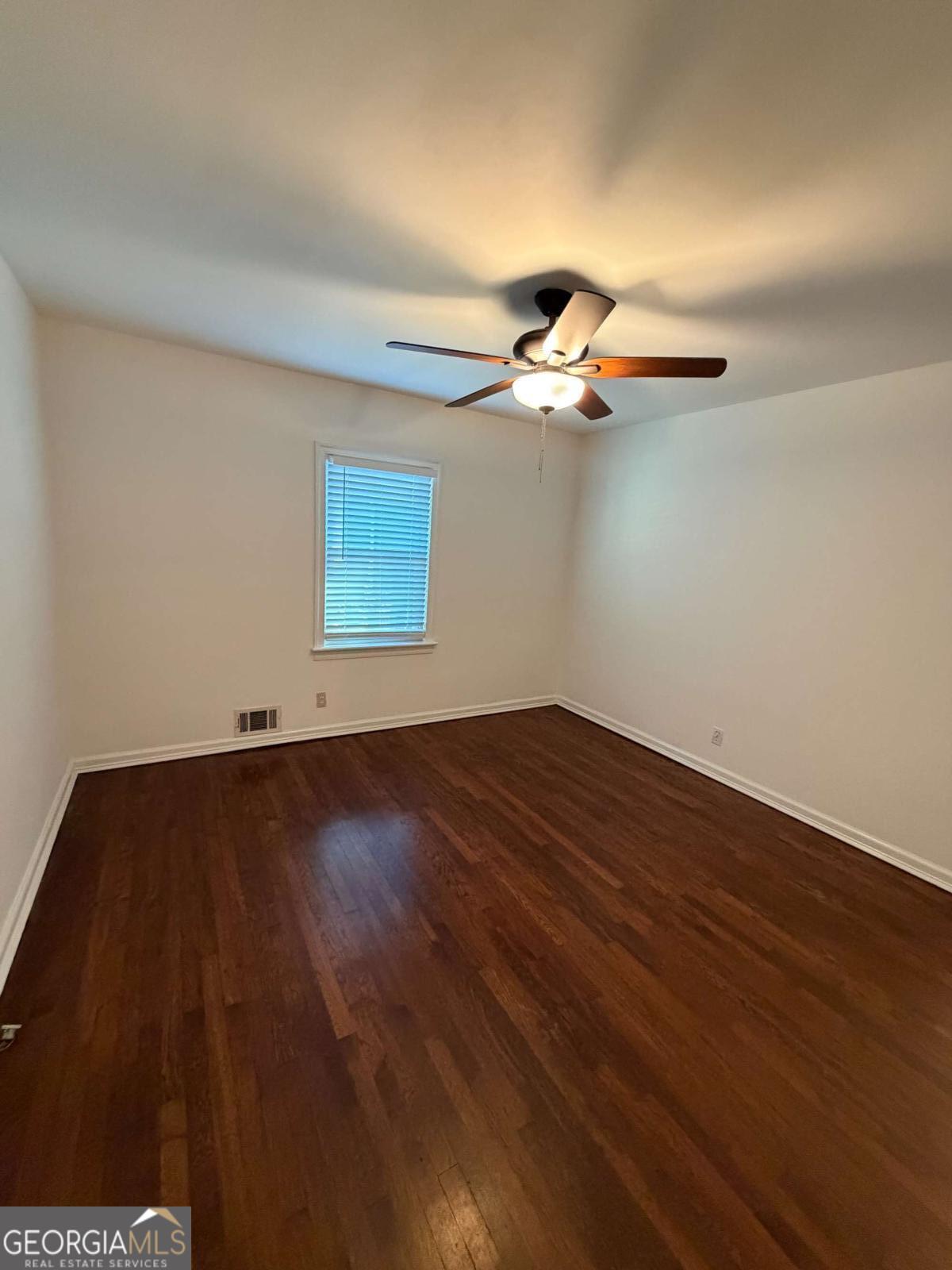 236 Mellrich Avenue NE Atlanta GA 30317