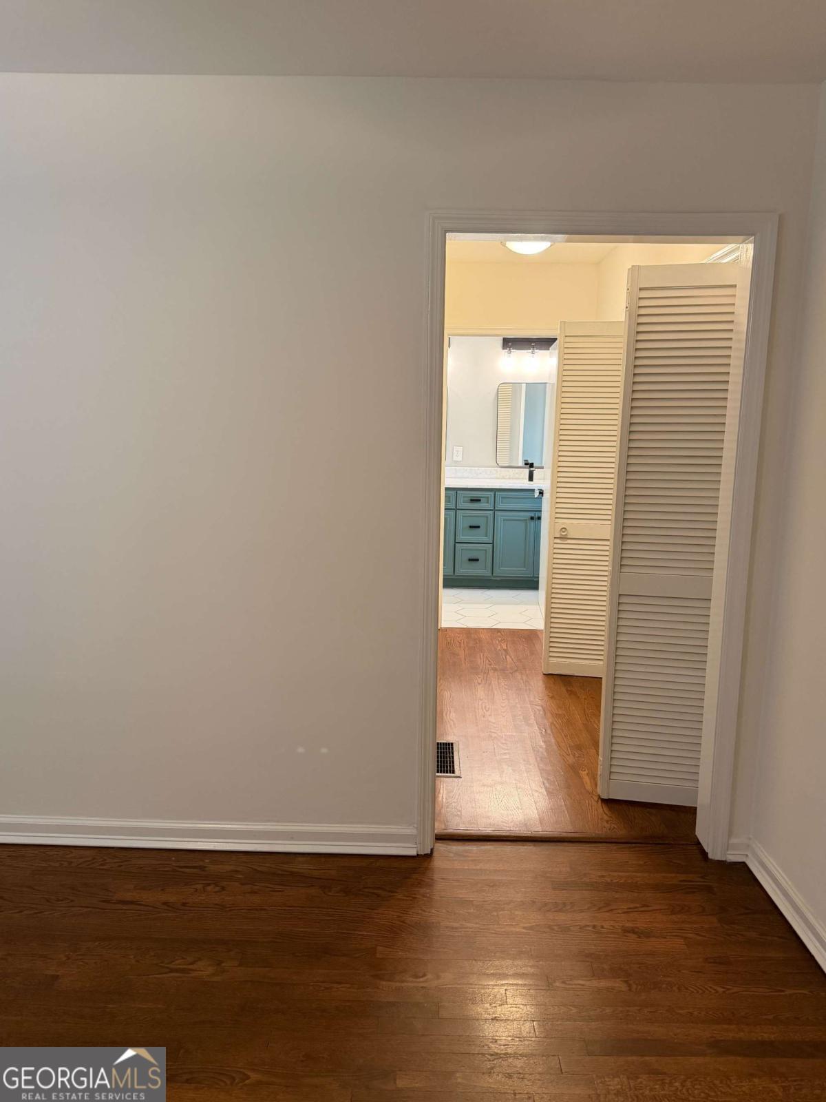 236 Mellrich Avenue NE Atlanta GA 30317