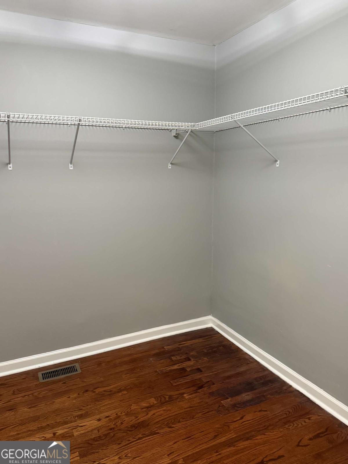 236 Mellrich Avenue NE Atlanta GA 30317