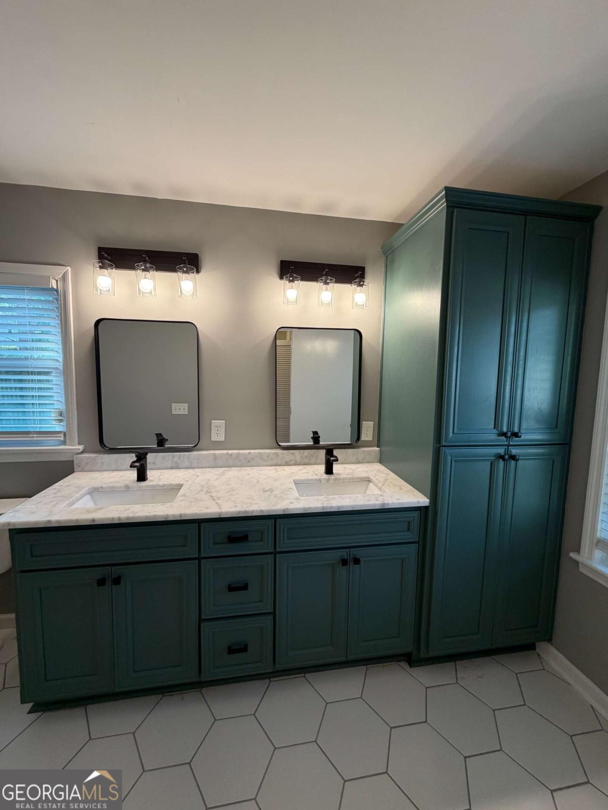 236 Mellrich Avenue NE Atlanta GA 30317