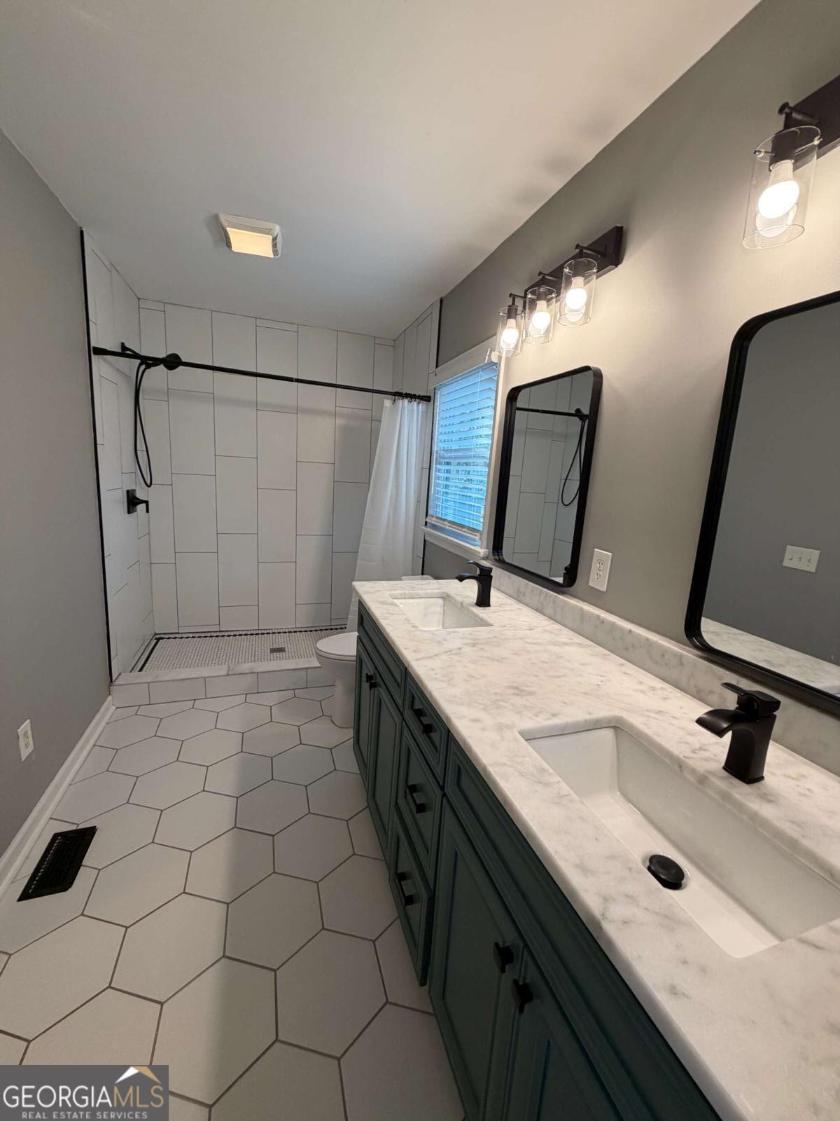 236 Mellrich Avenue NE Atlanta GA 30317
