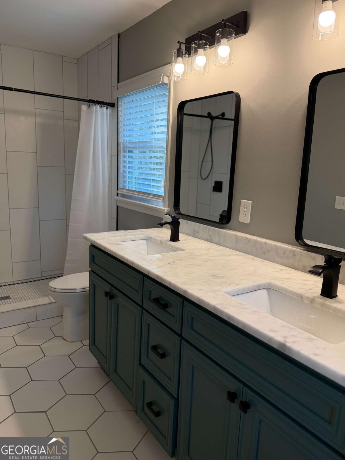 236 Mellrich Avenue NE Atlanta GA 30317