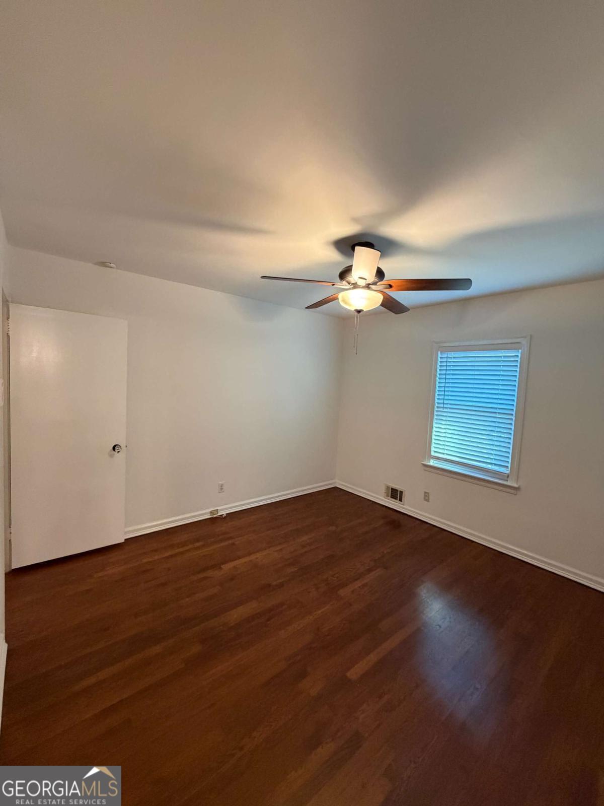 236 Mellrich Avenue NE Atlanta GA 30317