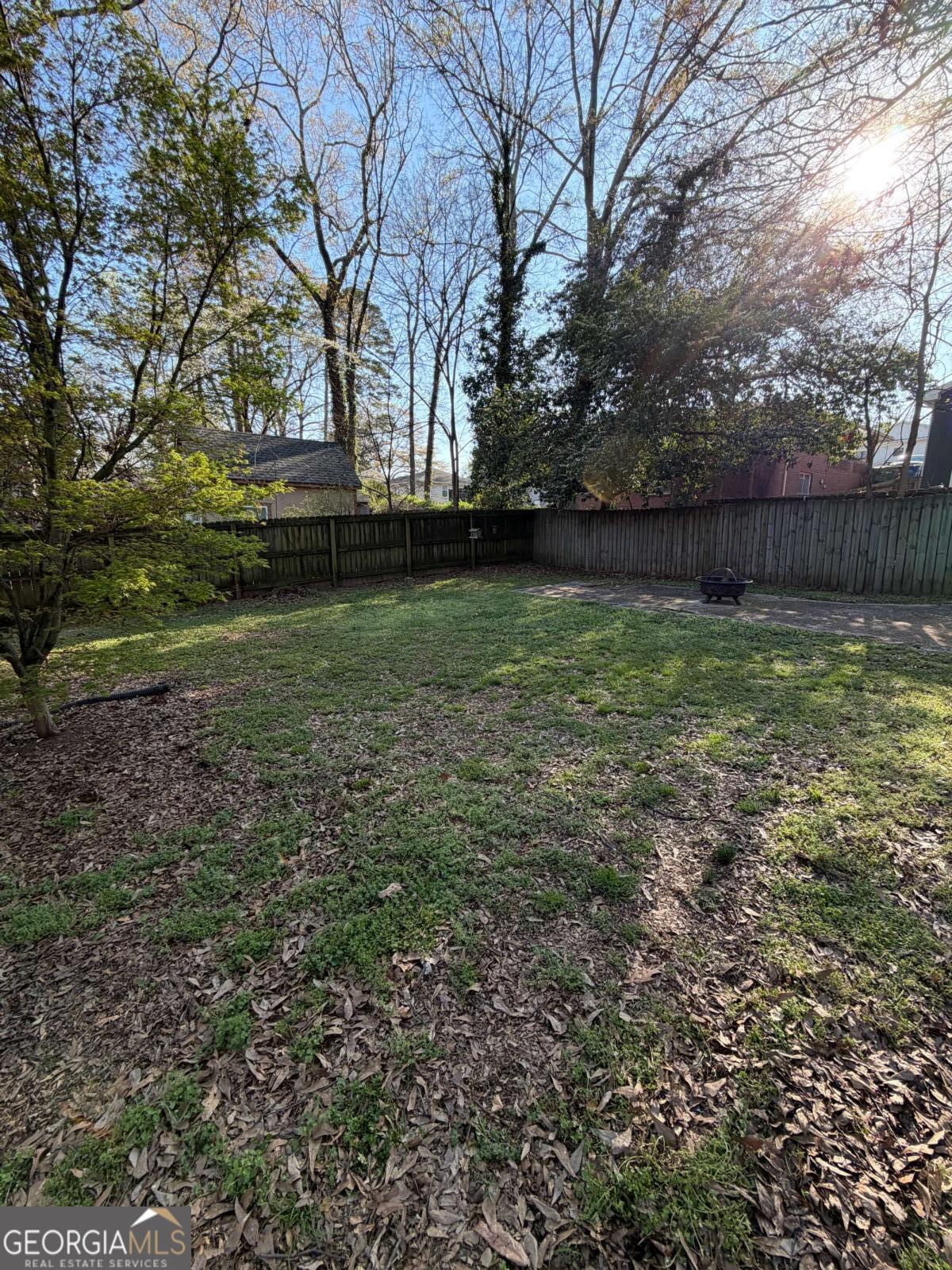 236 Mellrich Avenue NE Atlanta GA 30317