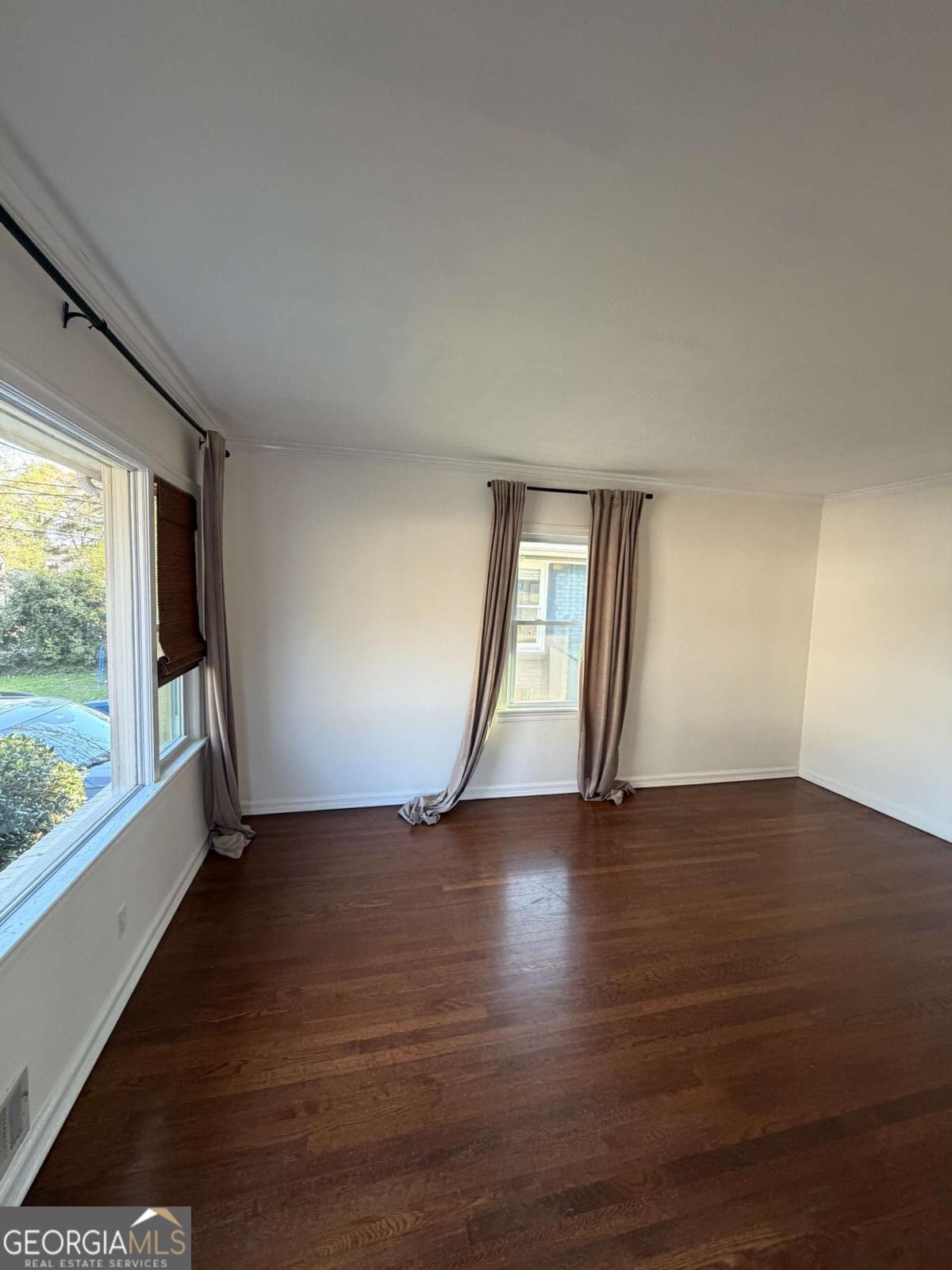 236 Mellrich Avenue NE Atlanta GA 30317
