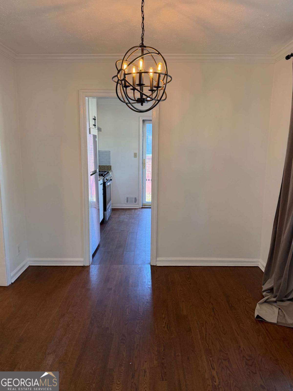 236 Mellrich Avenue NE Atlanta GA 30317