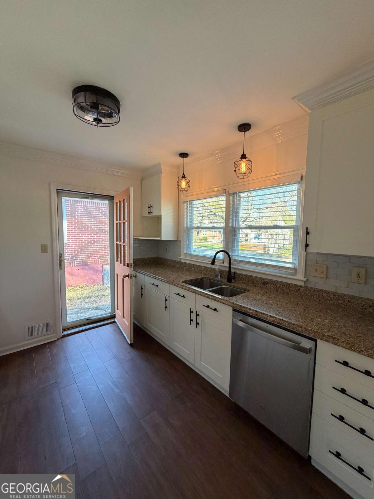 236 Mellrich Avenue NE Atlanta GA 30317