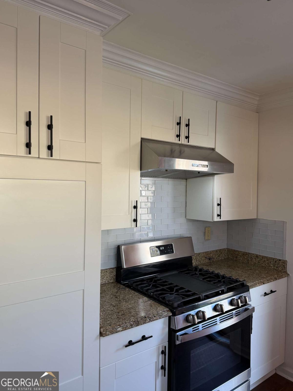 236 Mellrich Avenue NE Atlanta GA 30317