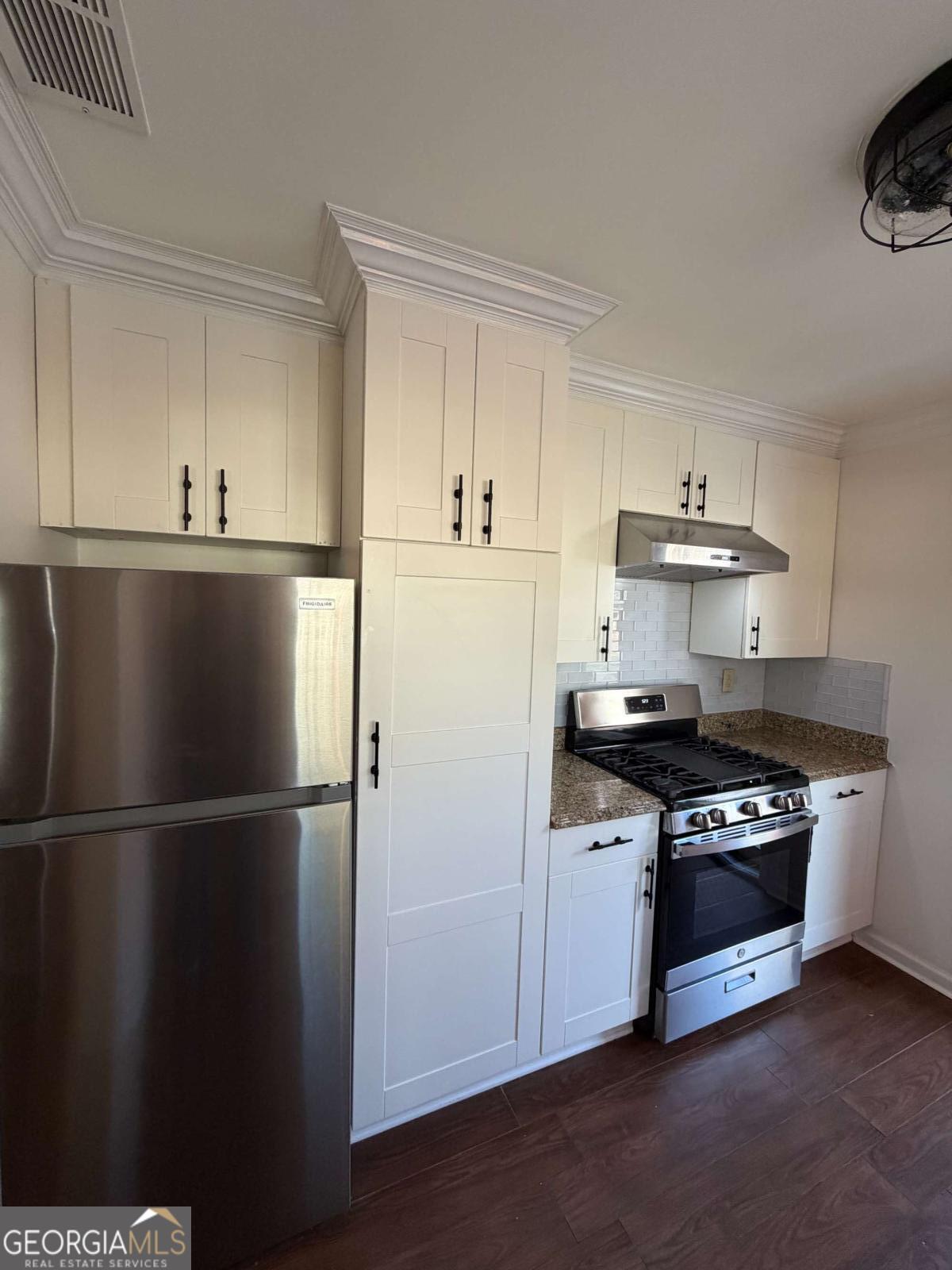 236 Mellrich Avenue NE Atlanta GA 30317