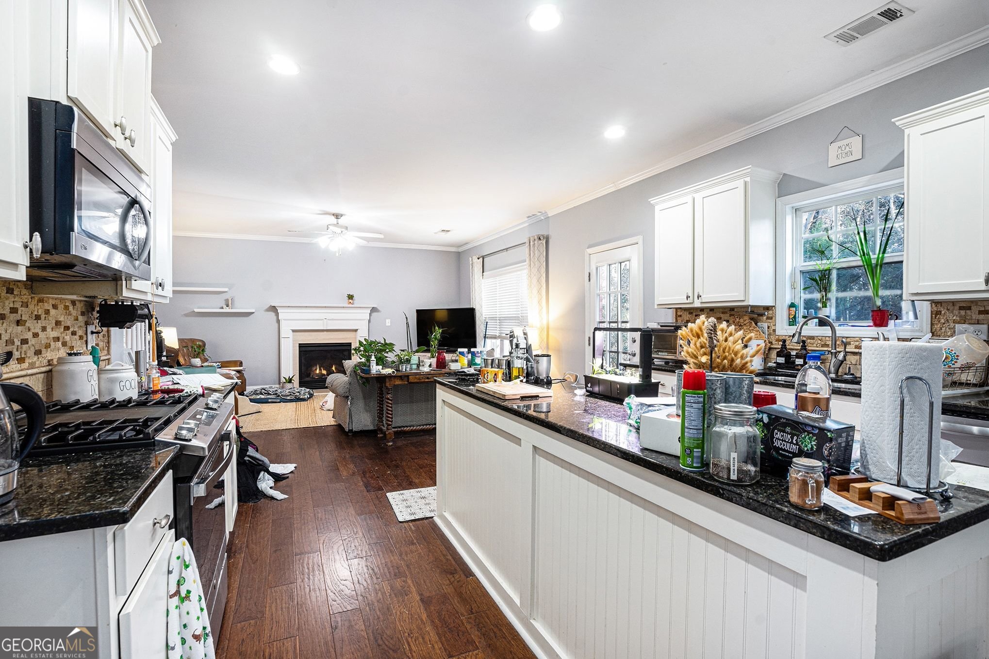 949 Yancey Court Loganville GA 30052
