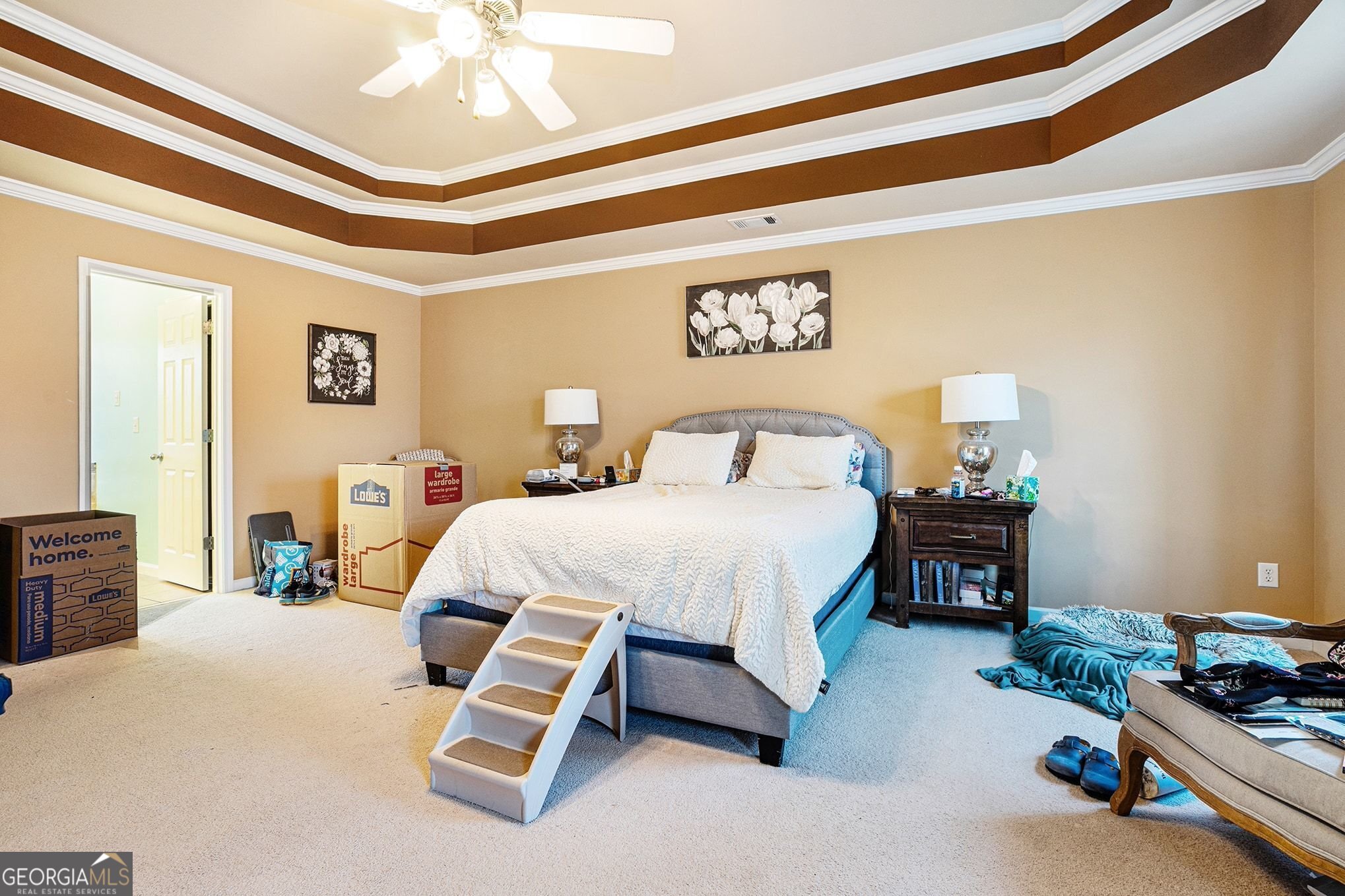 949 Yancey Court Loganville GA 30052