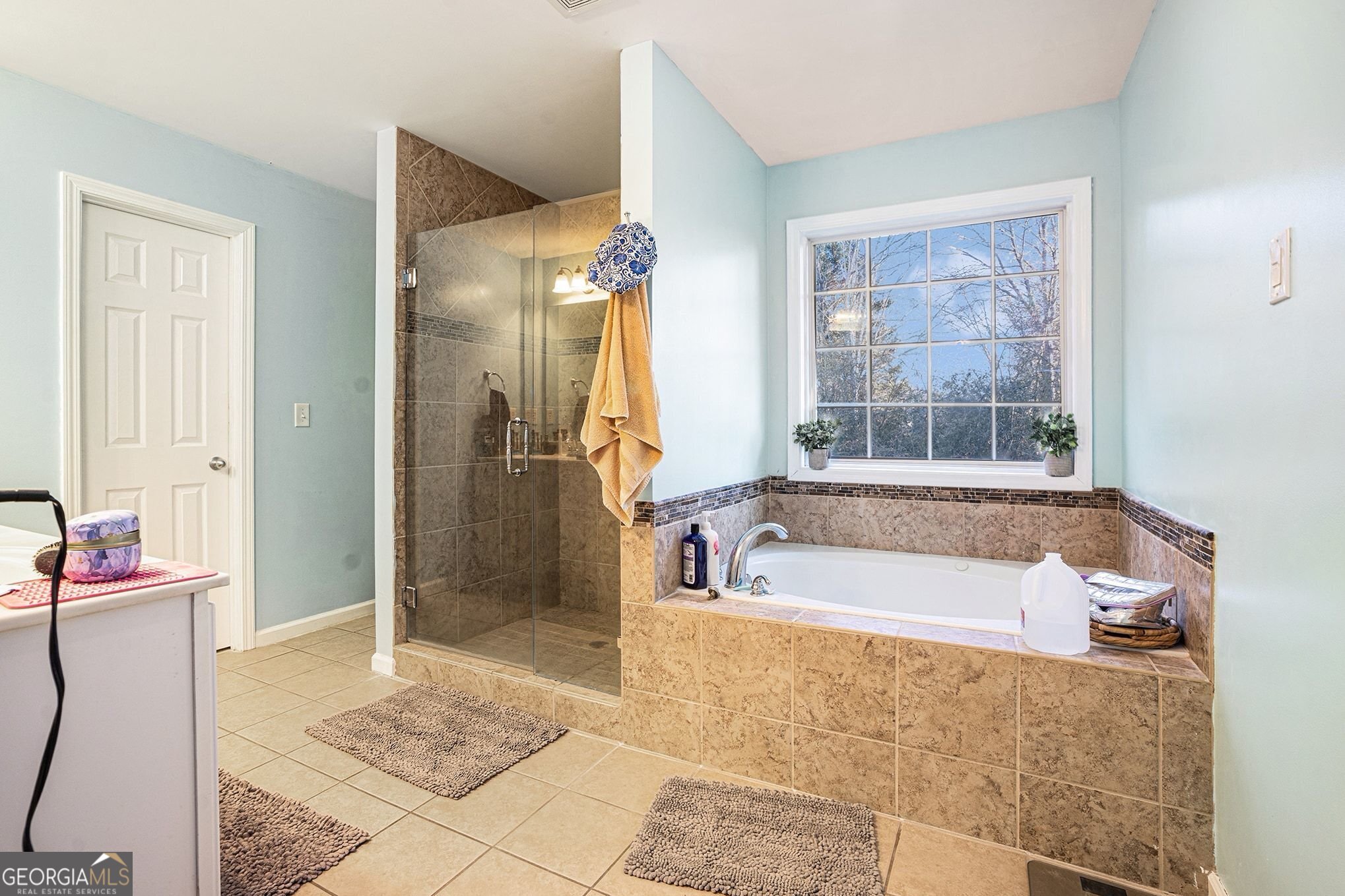 949 Yancey Court Loganville GA 30052
