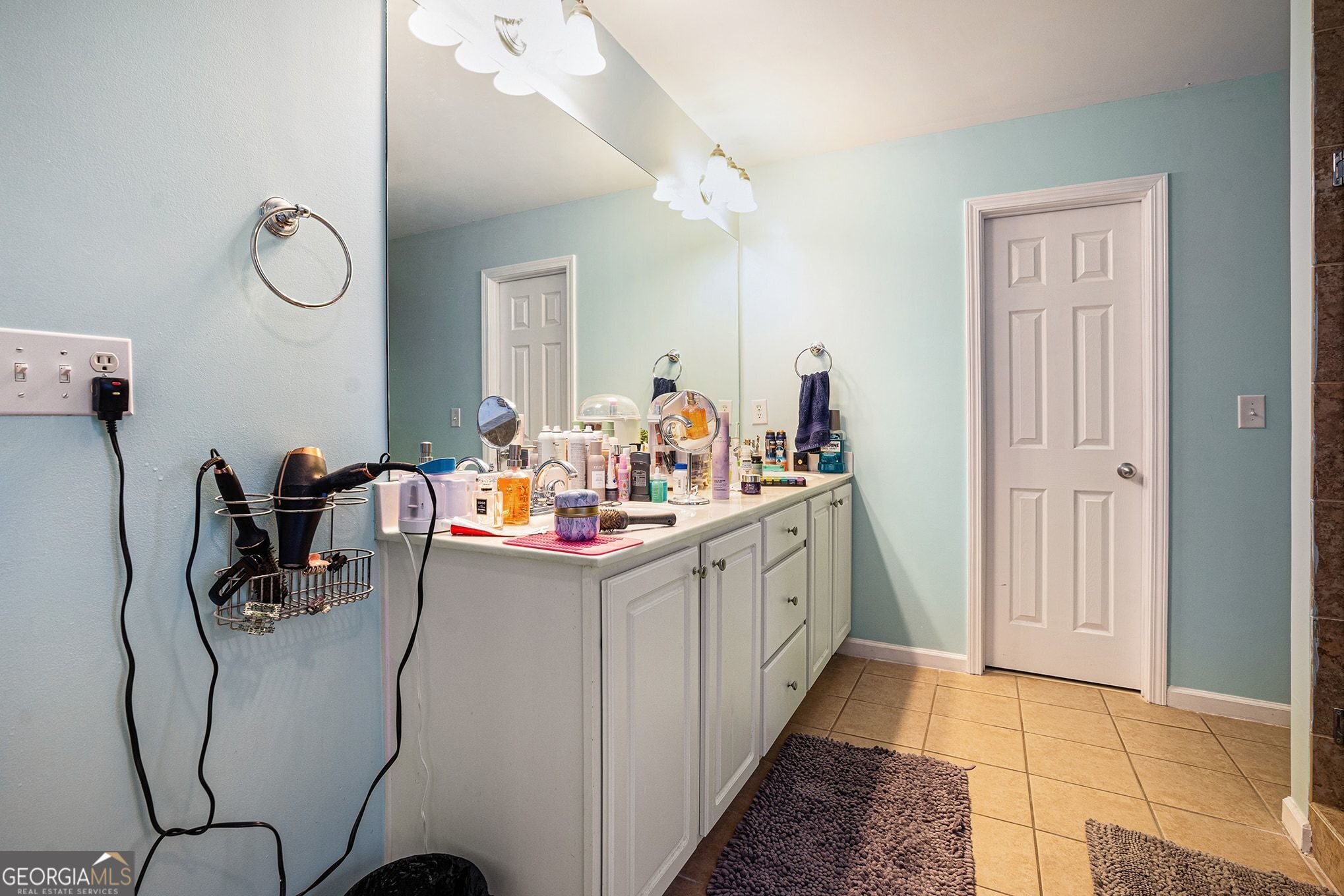 949 Yancey Court Loganville GA 30052