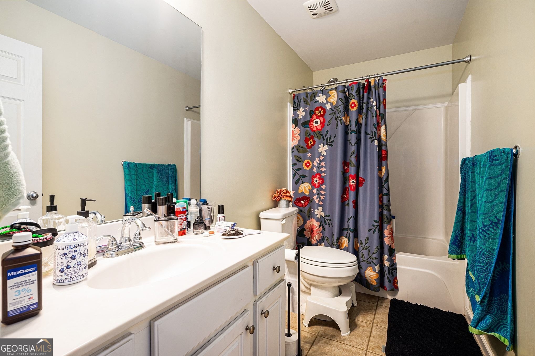 949 Yancey Court Loganville GA 30052