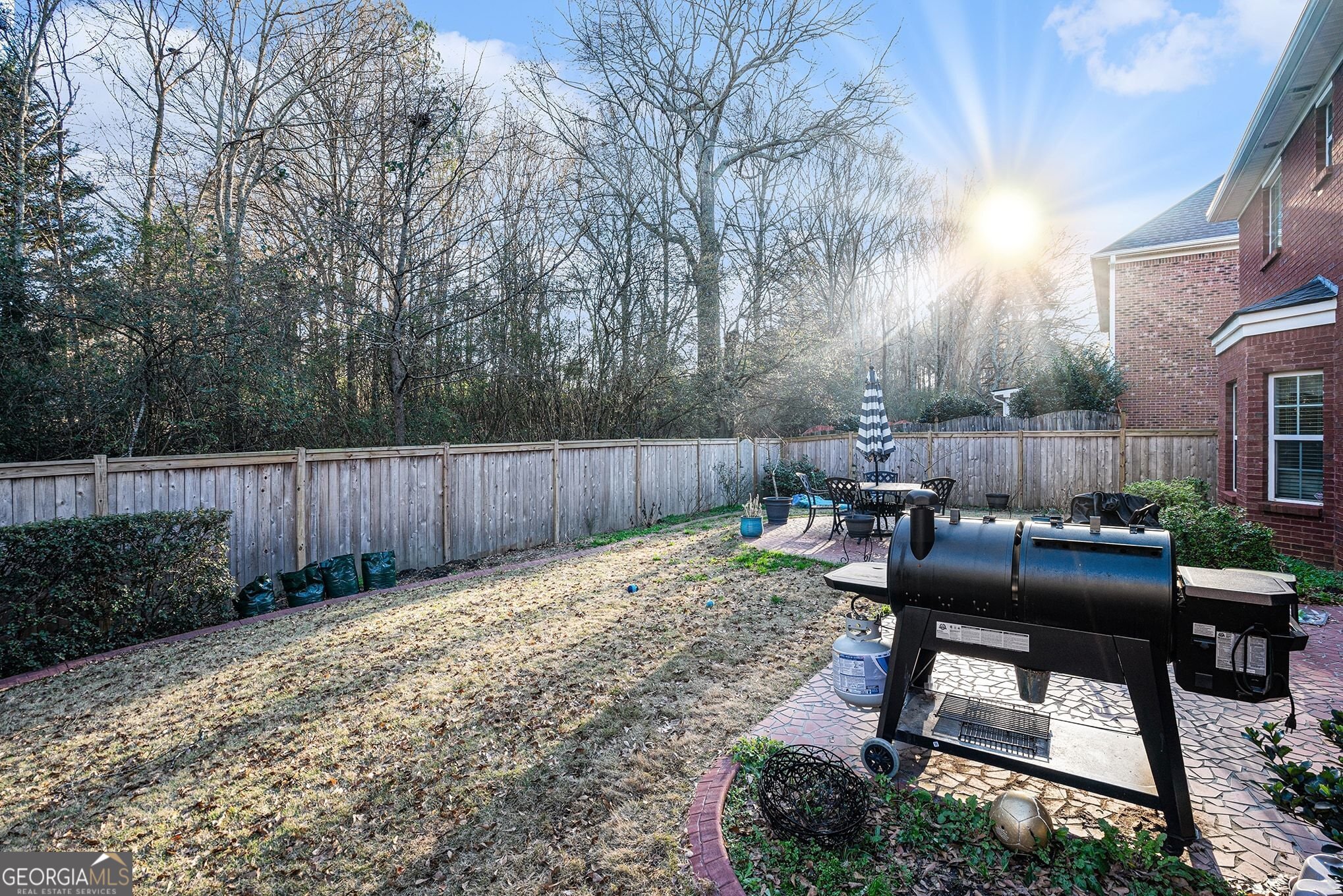 949 Yancey Court Loganville GA 30052