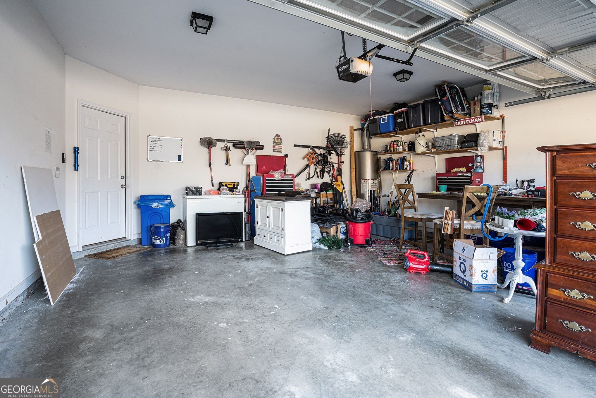 949 Yancey Court Loganville GA 30052