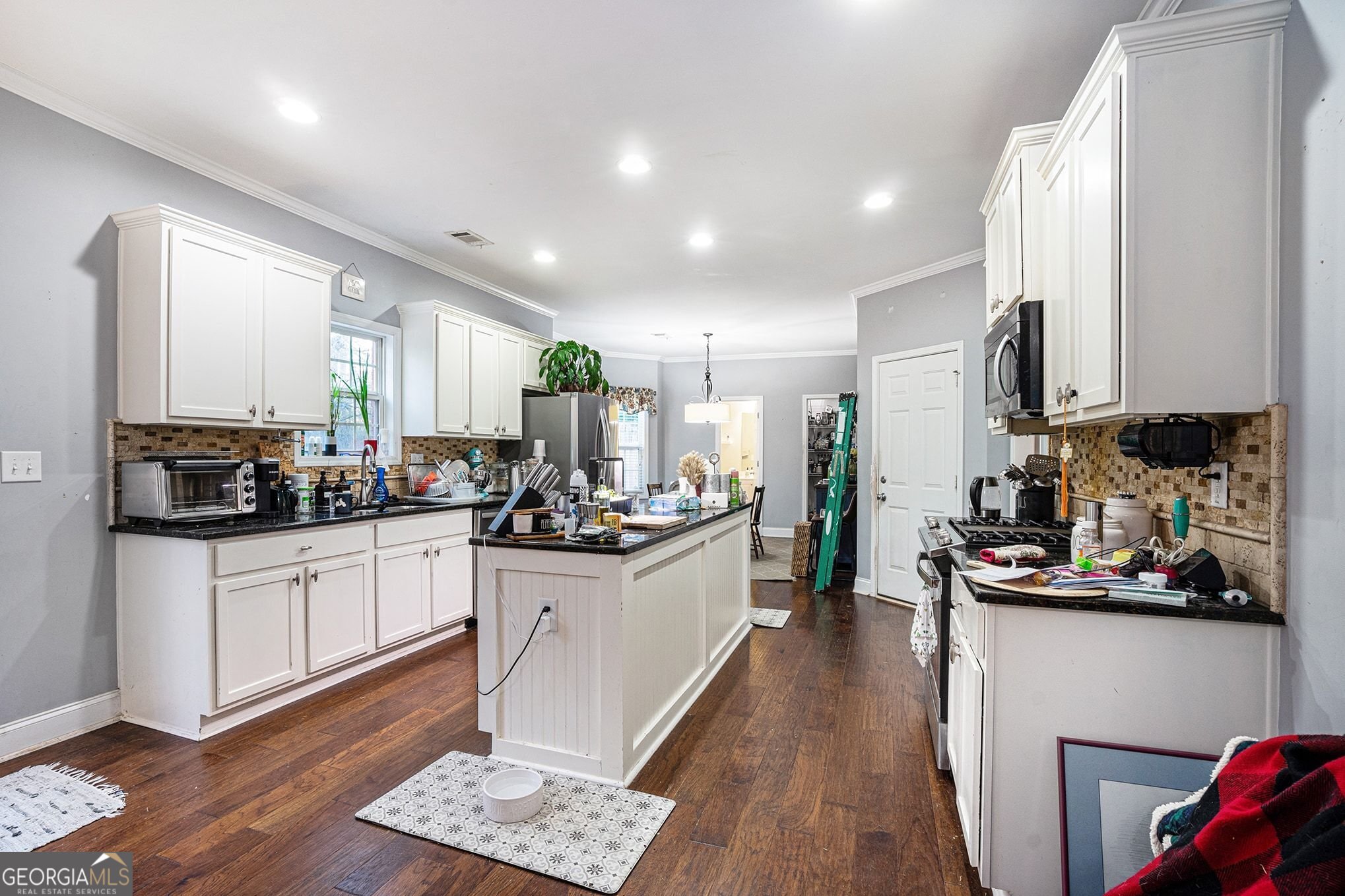 949 Yancey Court Loganville GA 30052