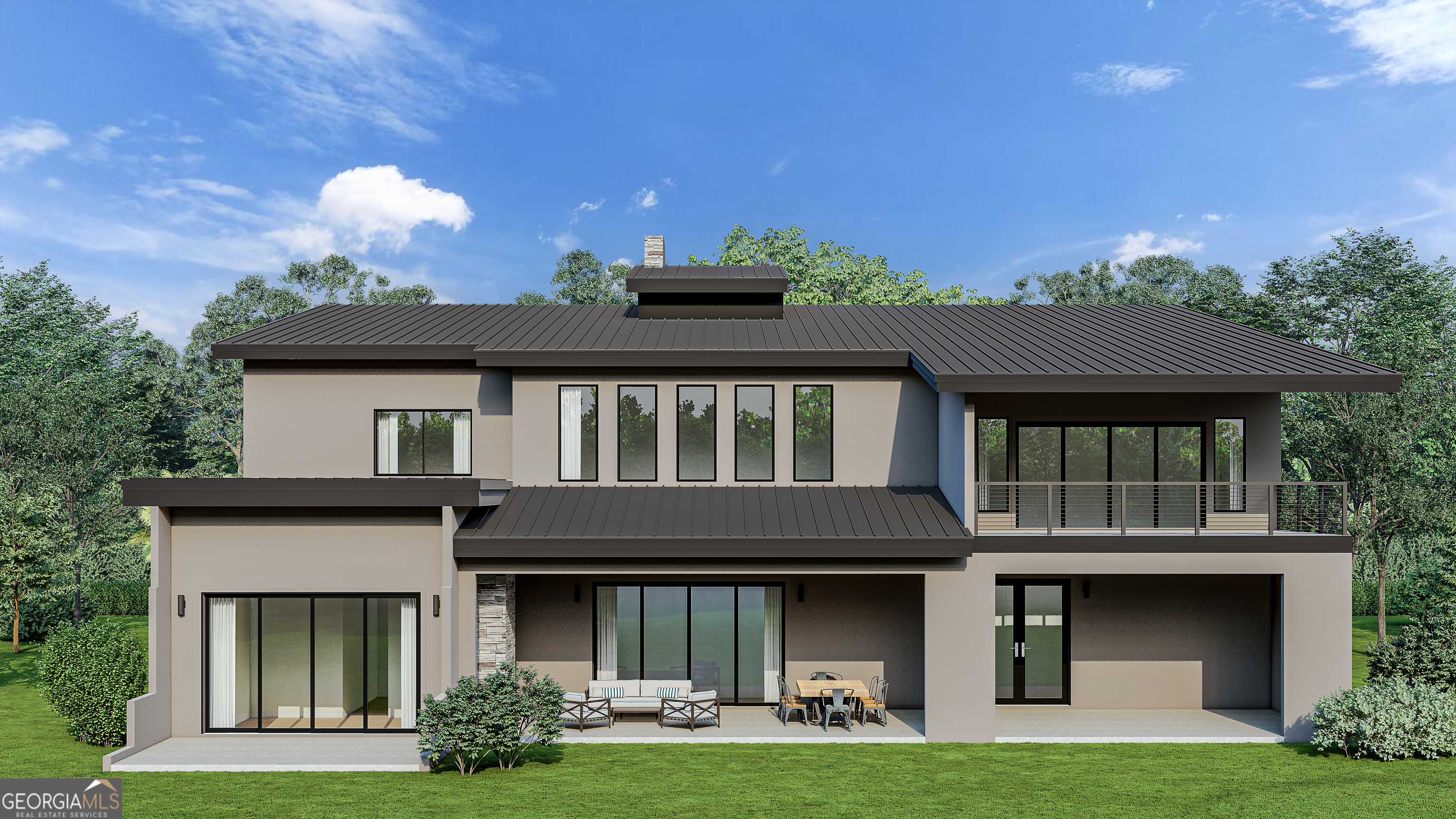 240 Brannan Road Mcdonough GA 30253
