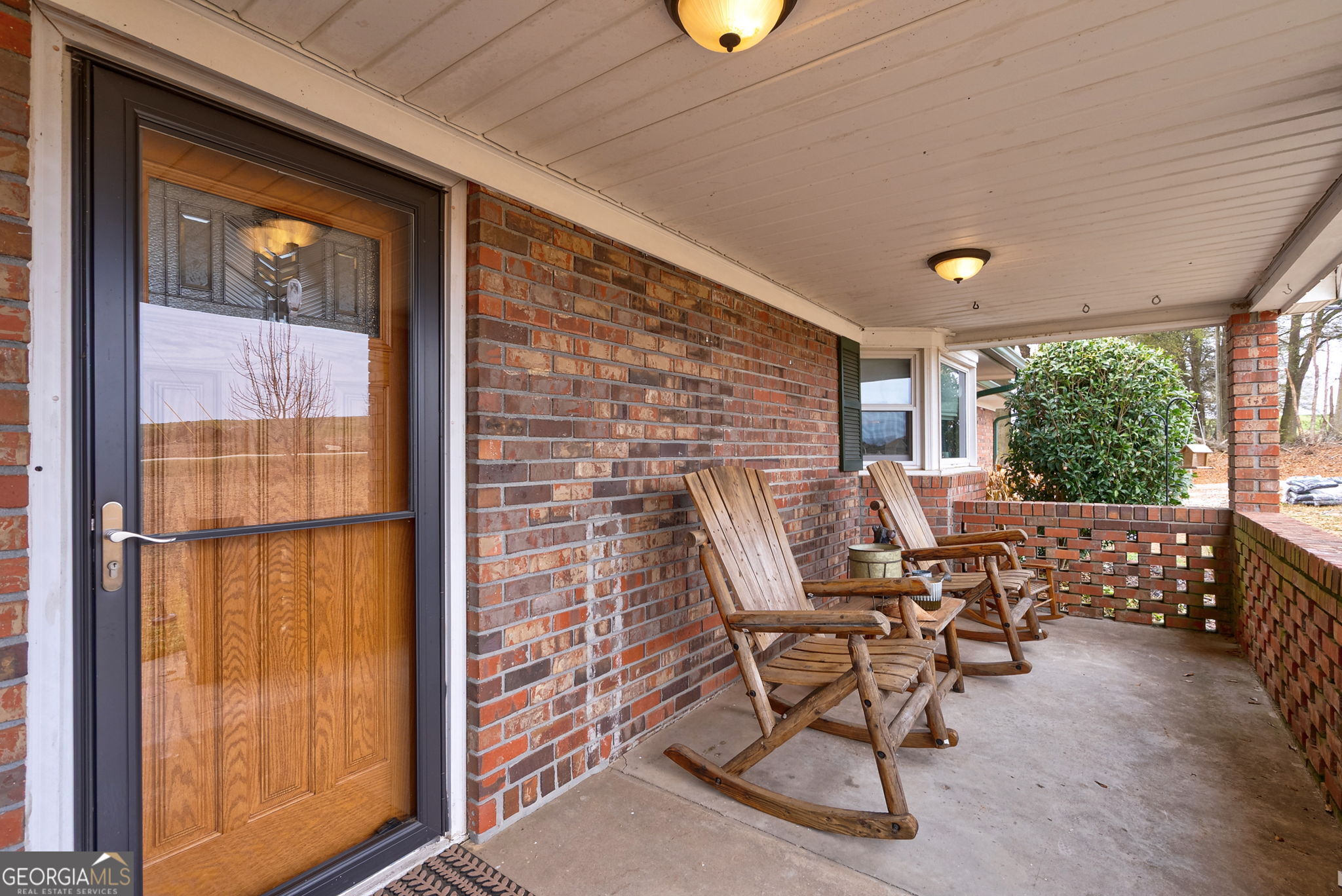 1366 Dove Drake Road Royston GA 30662