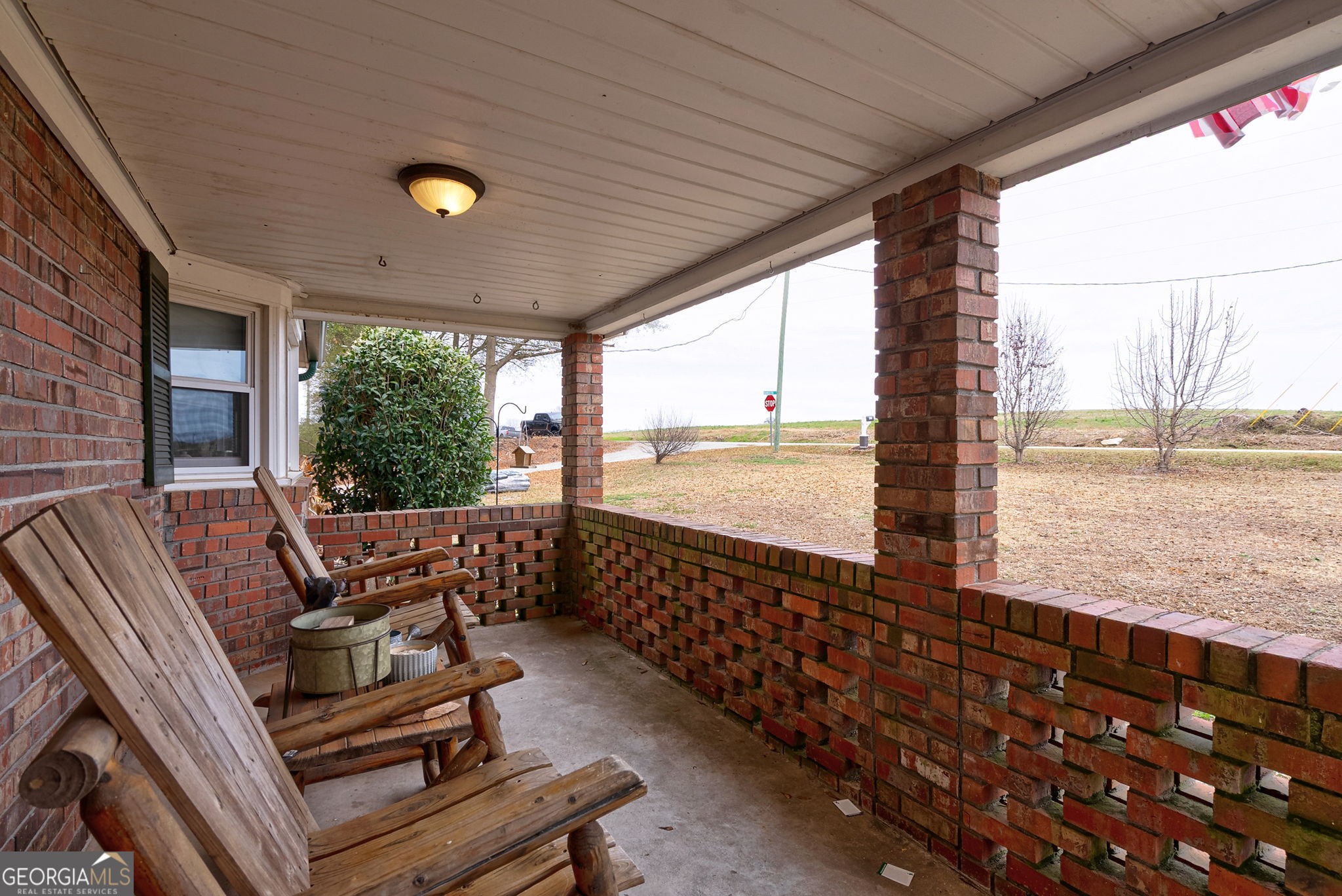 1366 Dove Drake Road Royston GA 30662