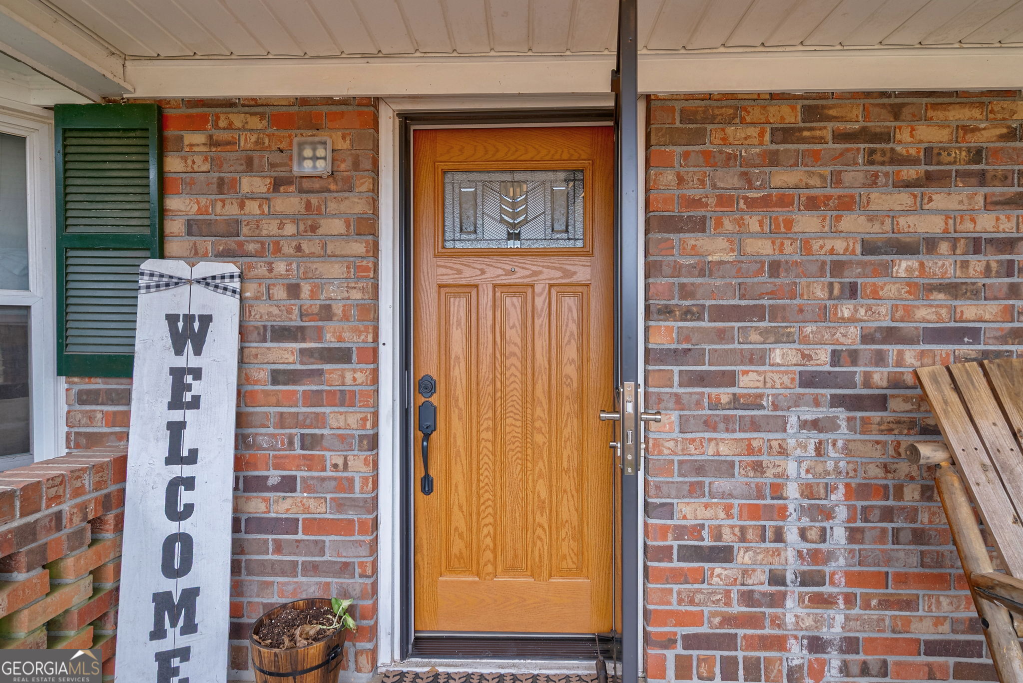 1366 Dove Drake Road Royston GA 30662