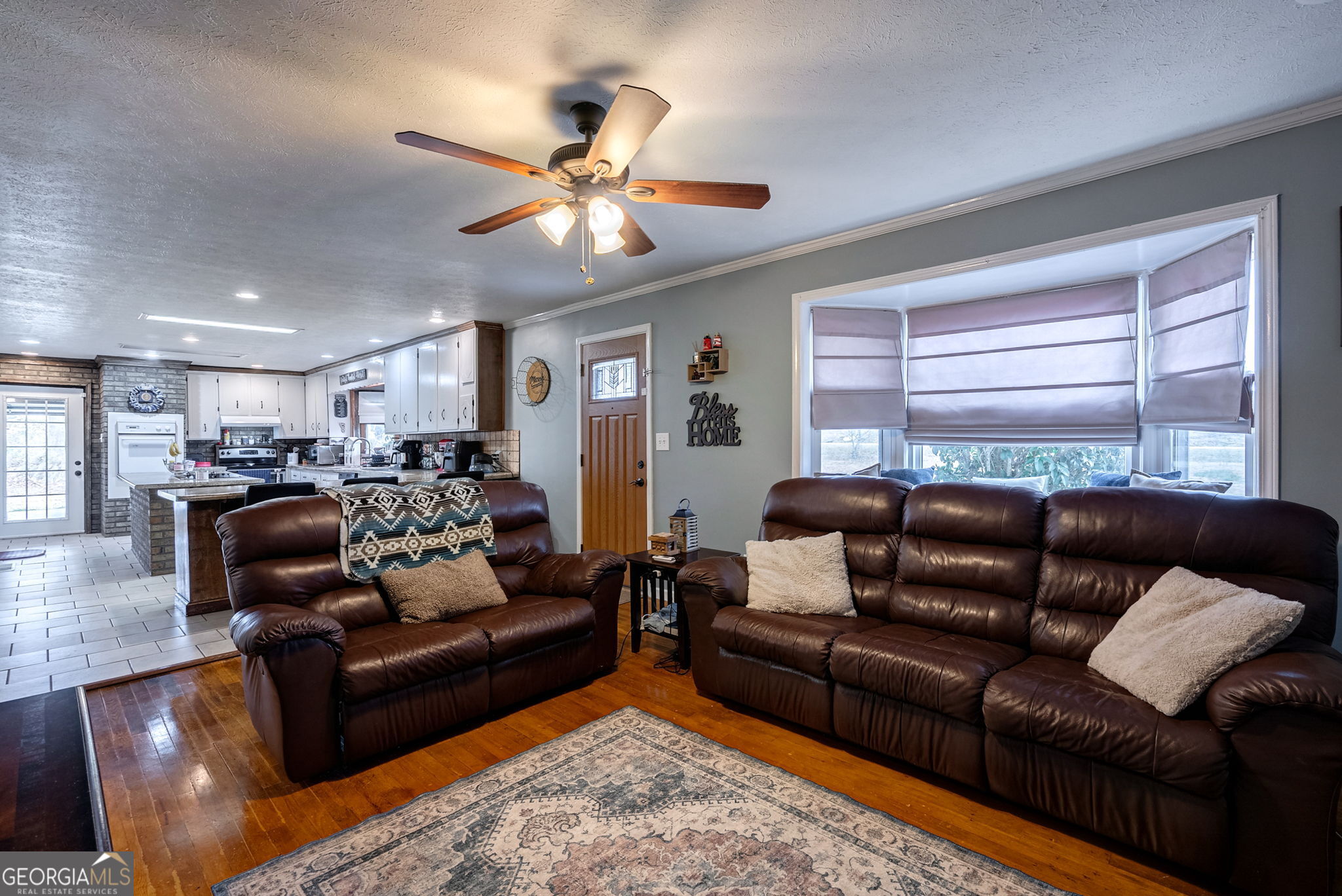 1366 Dove Drake Road Royston GA 30662
