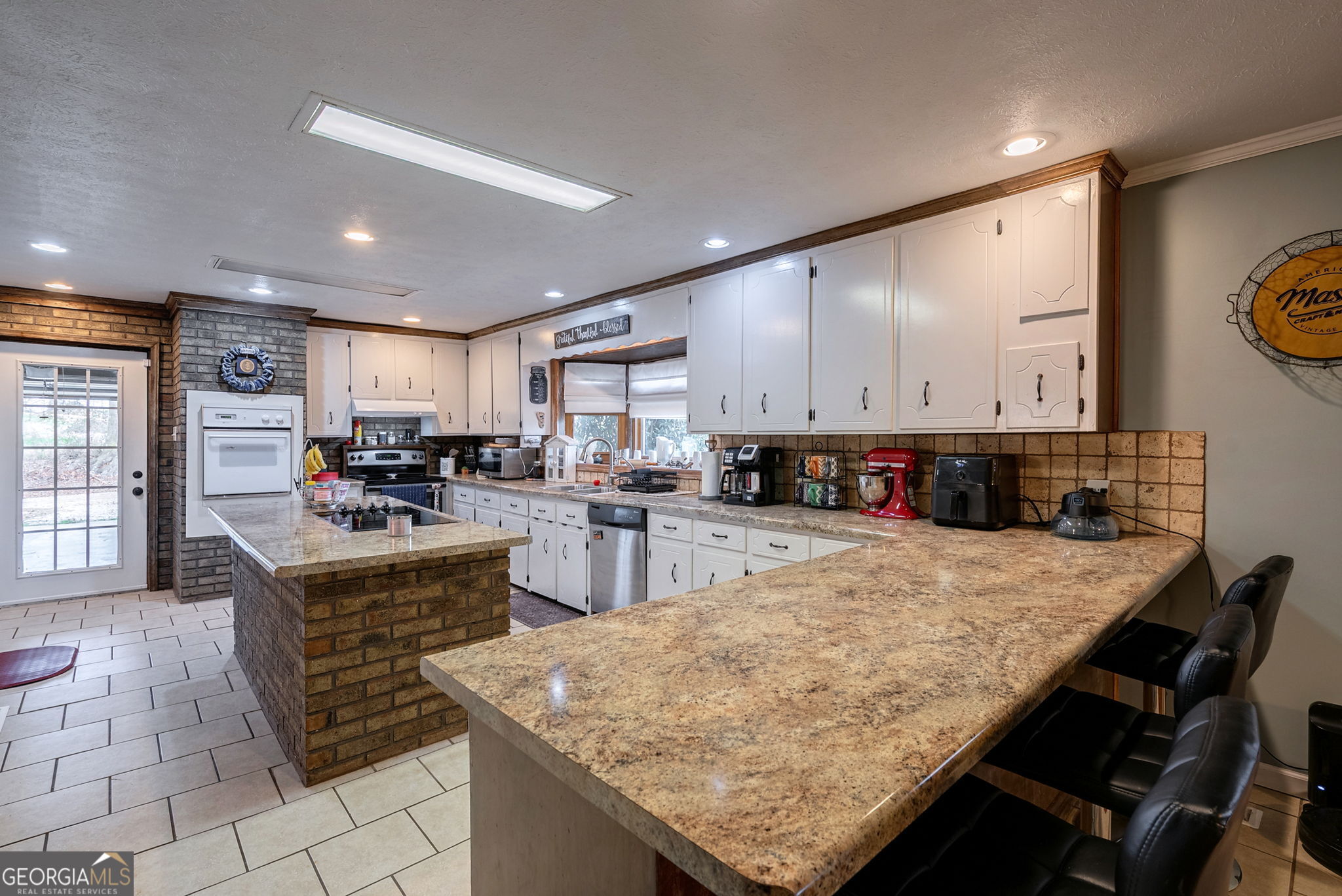 1366 Dove Drake Road Royston GA 30662