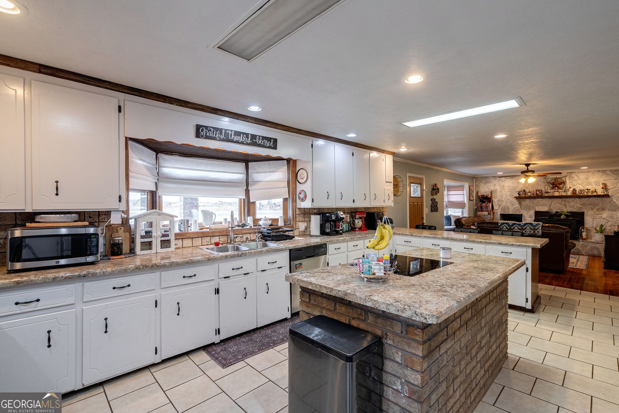 1366 Dove Drake Road Royston GA 30662