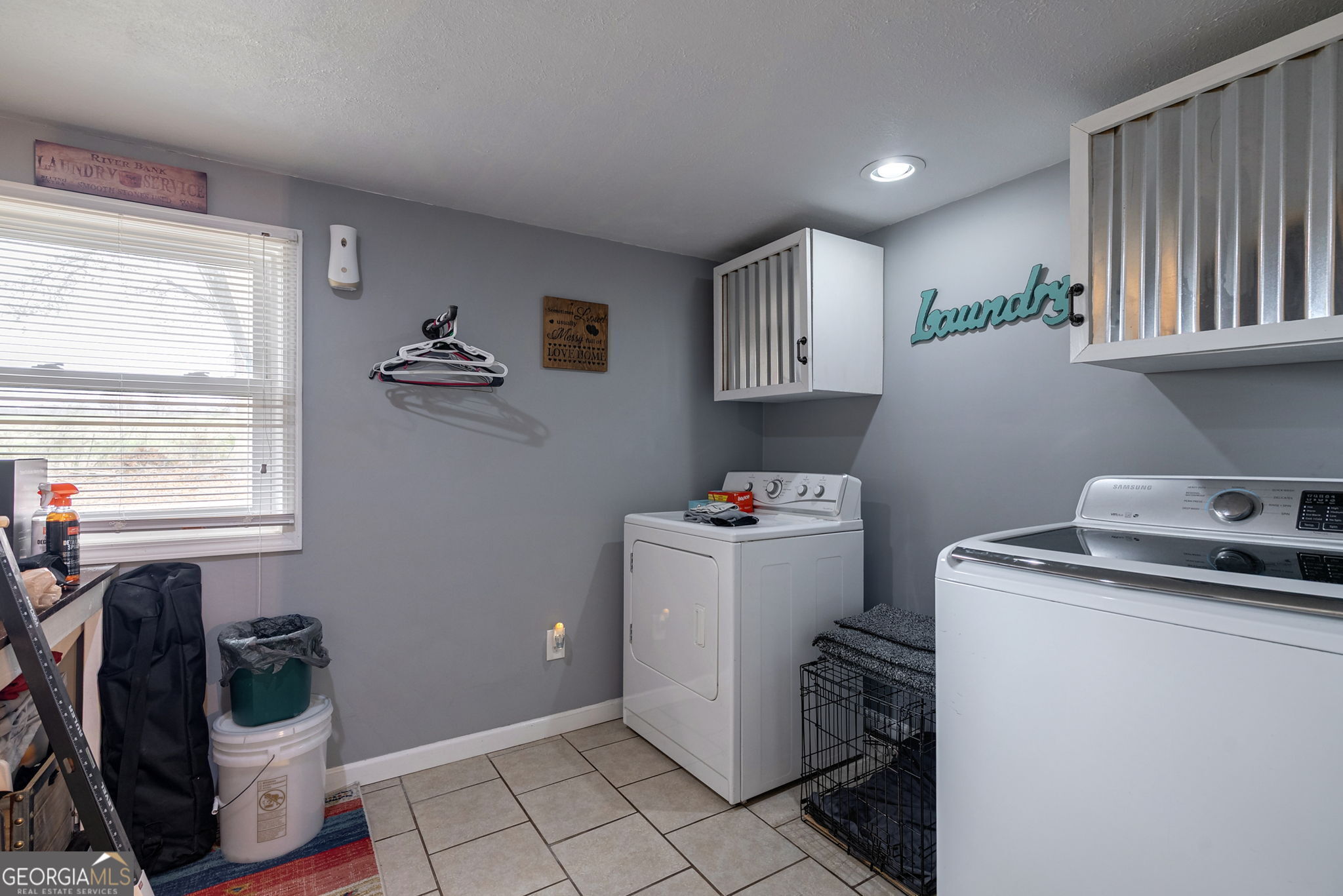 1366 Dove Drake Road Royston GA 30662